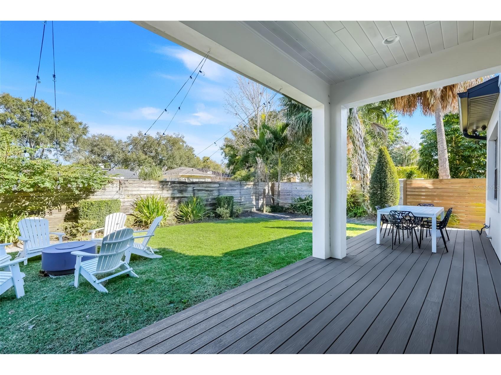 1751 Goodrich Avenue Winter Park FL 32789 O6377936 image40