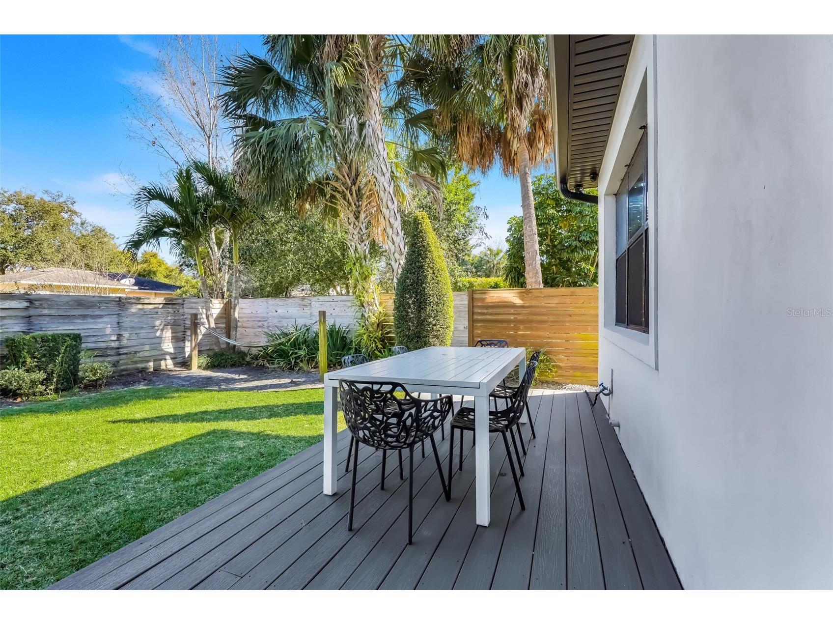 1751 Goodrich Avenue Winter Park FL 32789 O6377936 image41