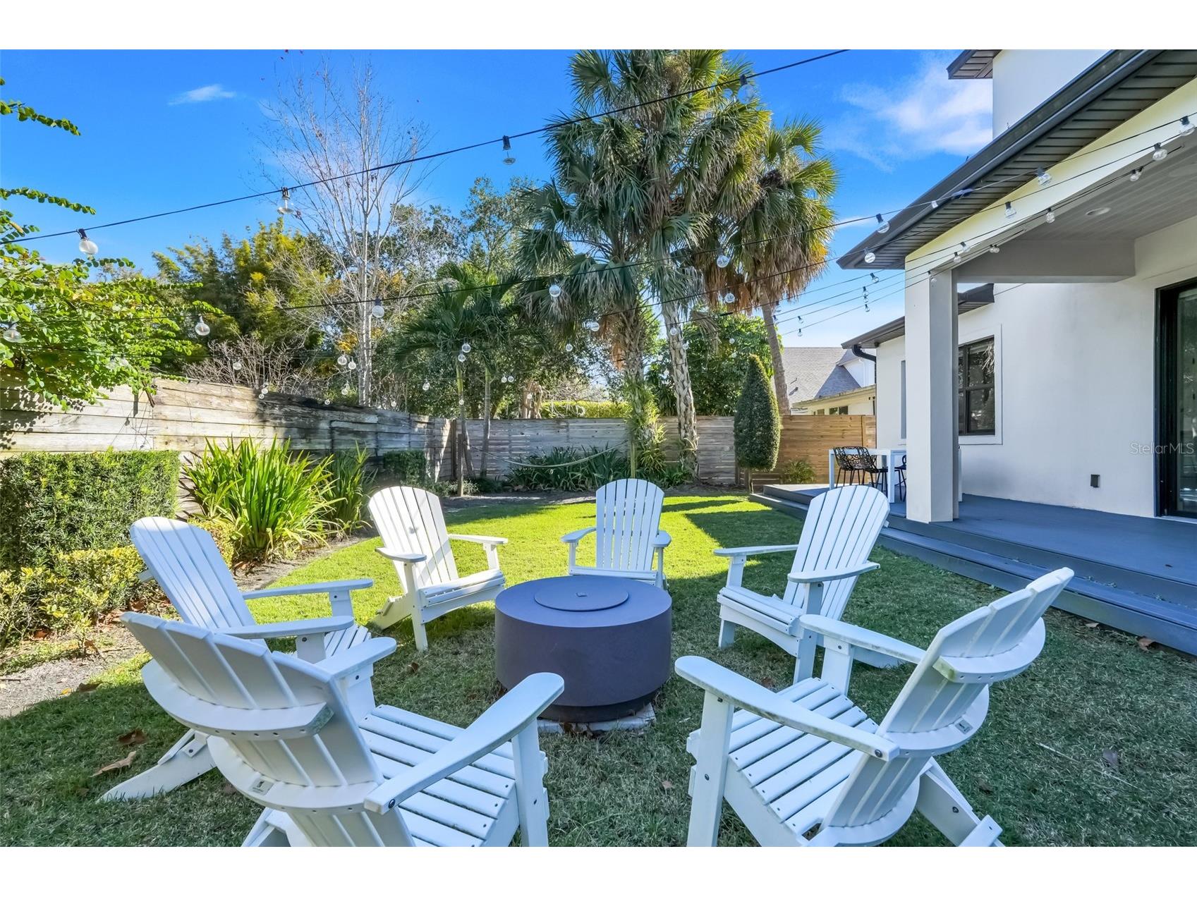 1751 Goodrich Avenue Winter Park FL 32789 O6377936 image42