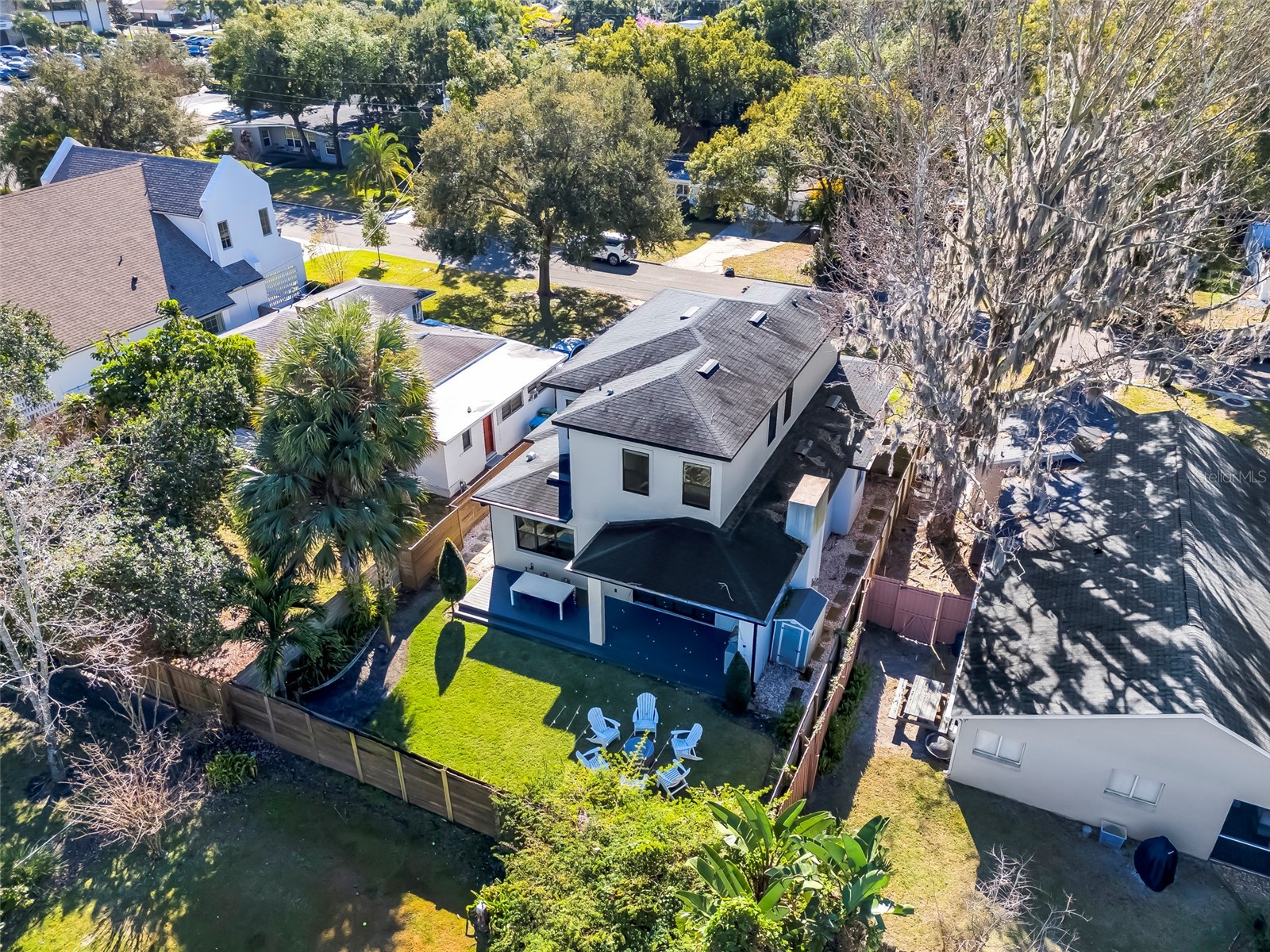 1751 Goodrich Avenue Winter Park FL 32789 O6377936 image43