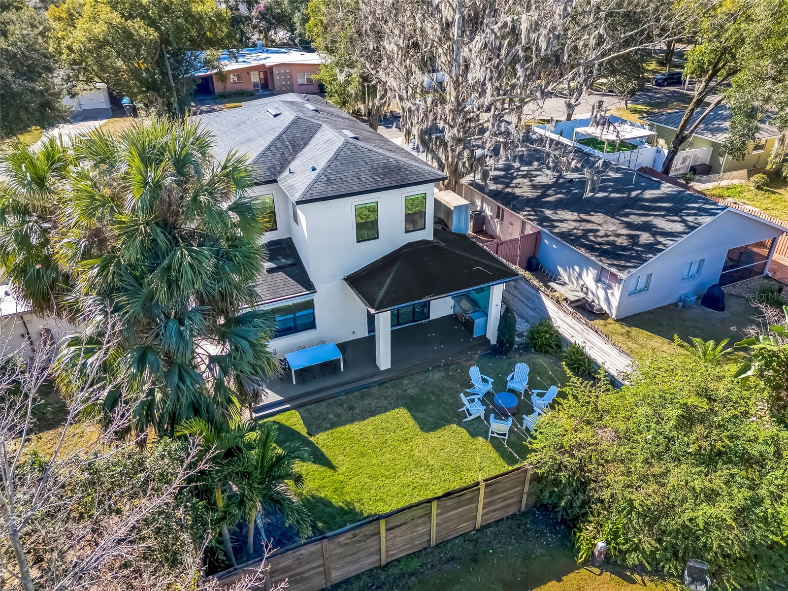 1751 Goodrich Avenue Winter Park FL 32789 O6377936 image44