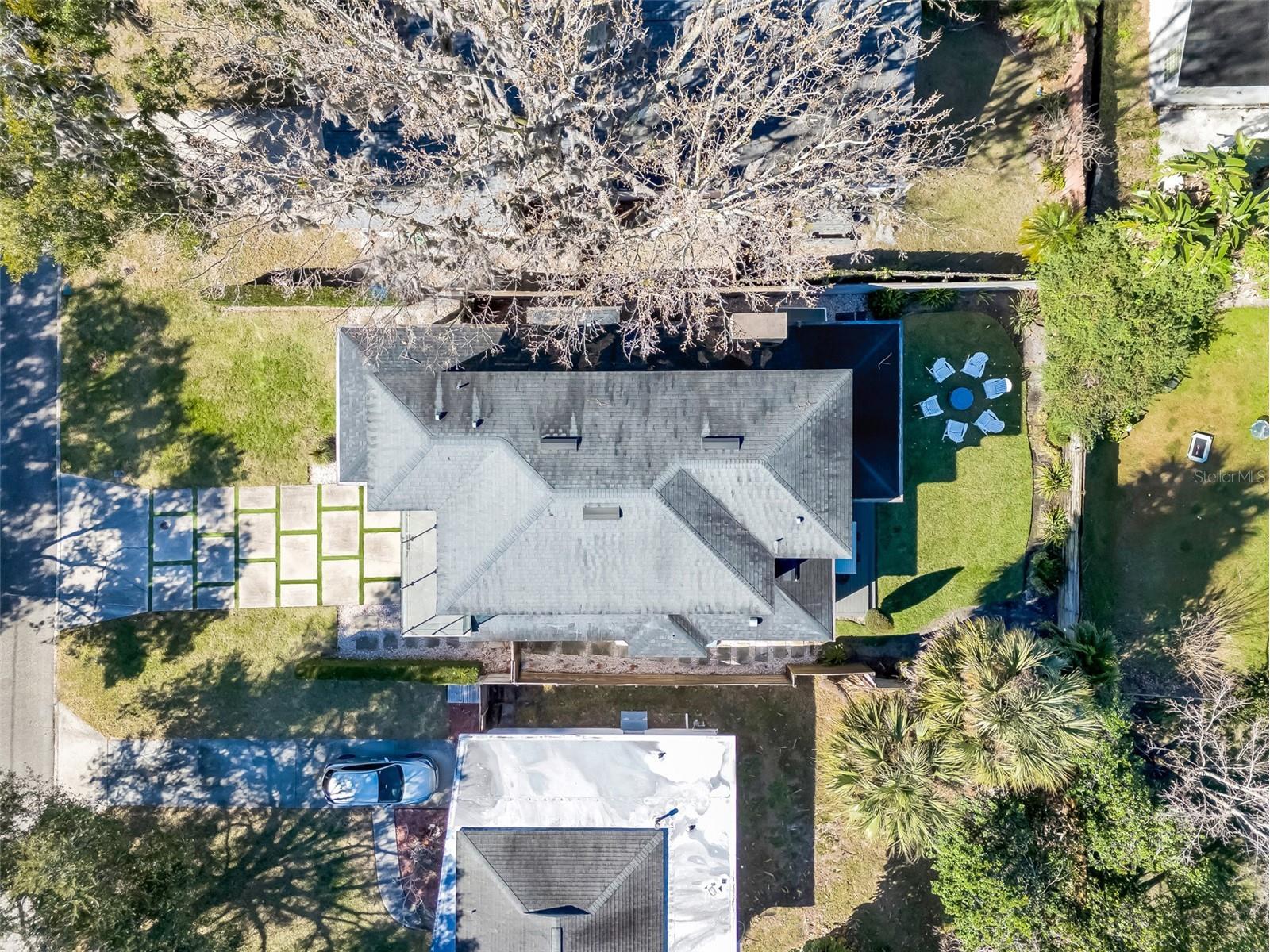 1751 Goodrich Avenue Winter Park FL 32789 O6377936 image45