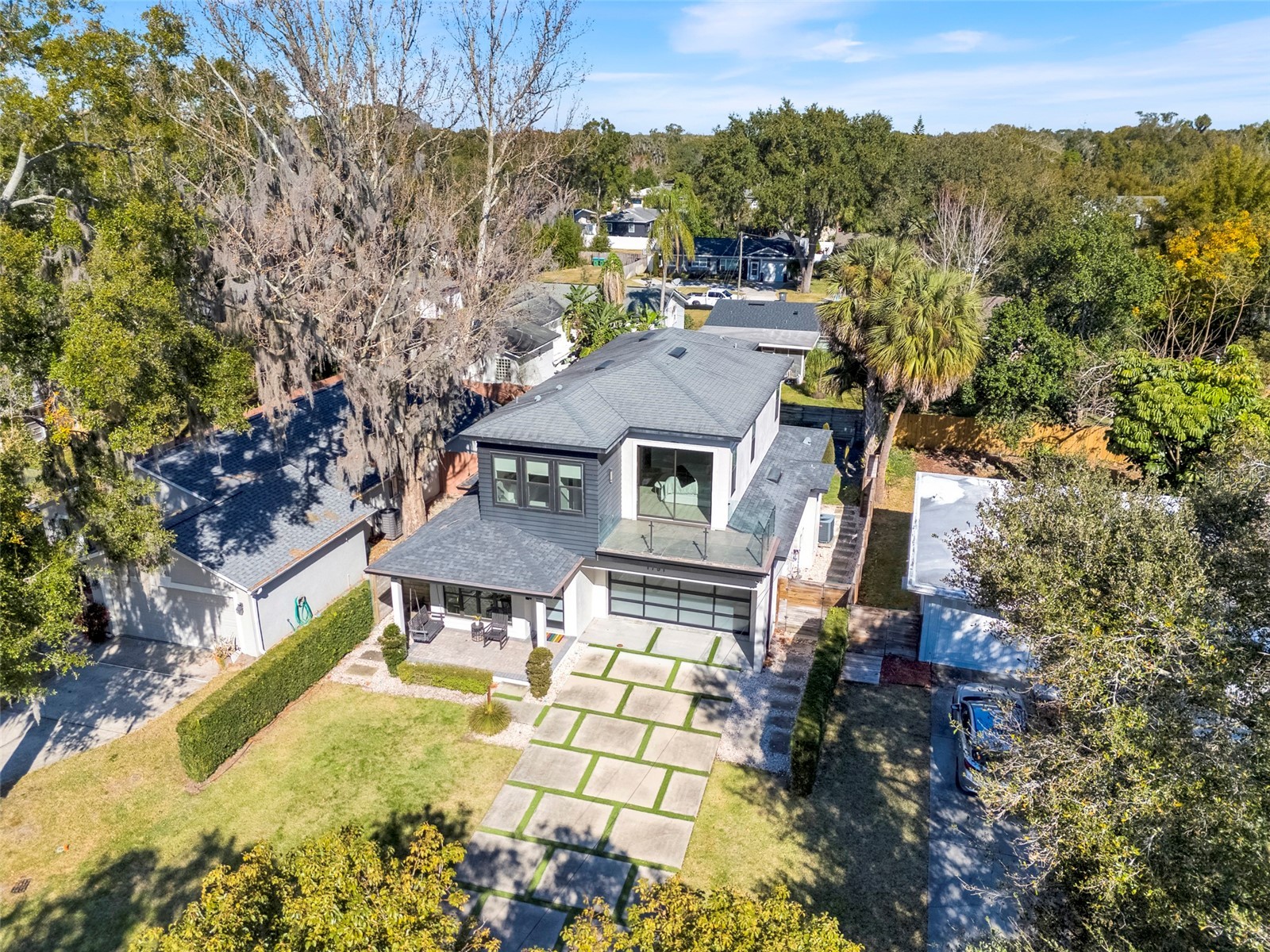 1751 Goodrich Avenue Winter Park FL 32789 O6377936 image47