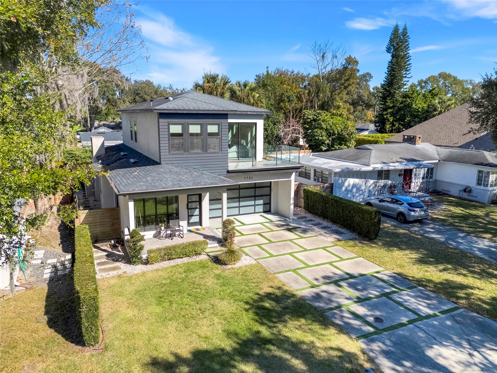 1751 Goodrich Avenue Winter Park FL 32789 O6377936 image48