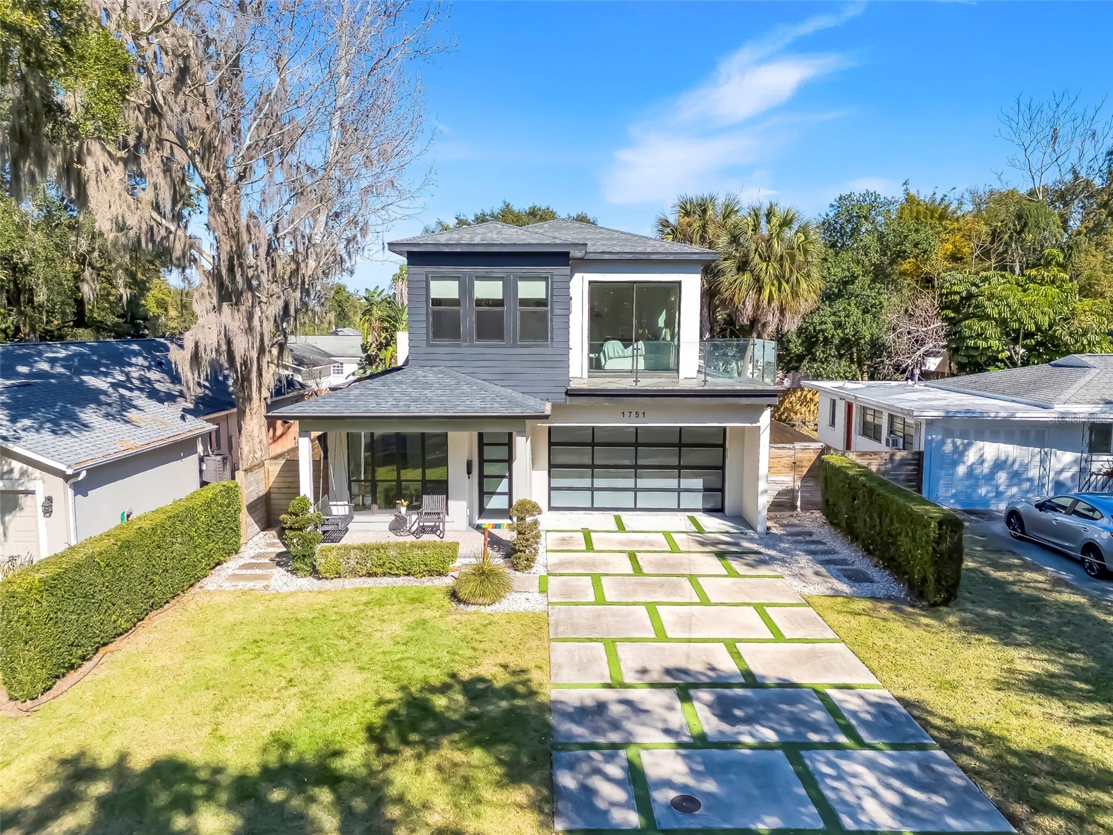 1751 Goodrich Avenue Winter Park FL 32789 O6377936 image49