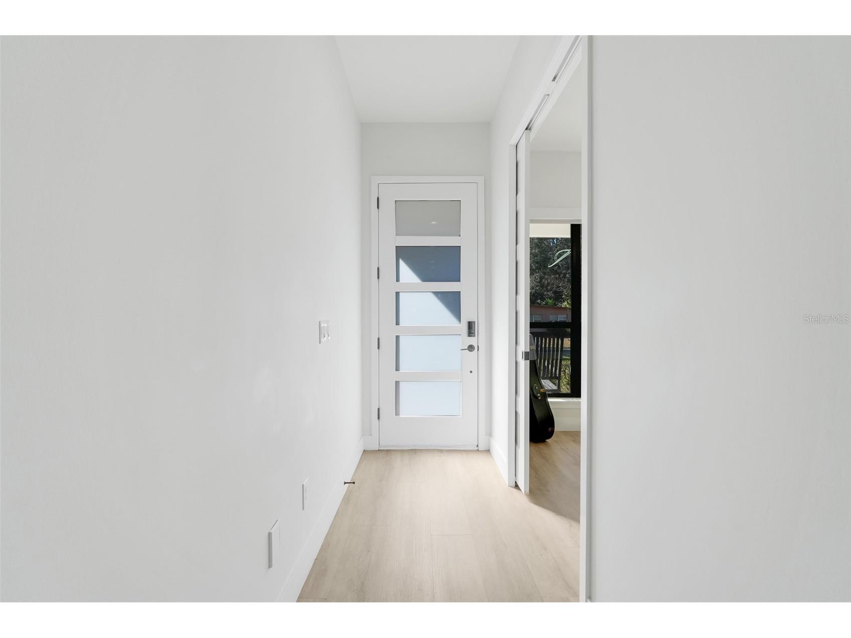 1751 Goodrich Avenue Winter Park FL 32789 O6377936 image5