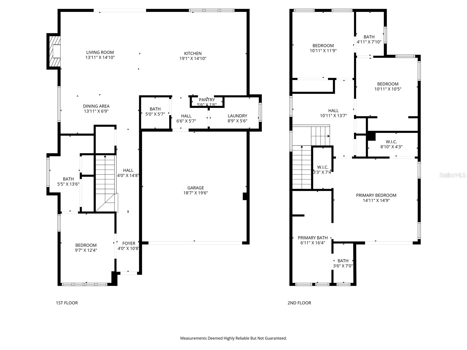 1751 Goodrich Avenue Winter Park FL 32789 O6377936 image50
