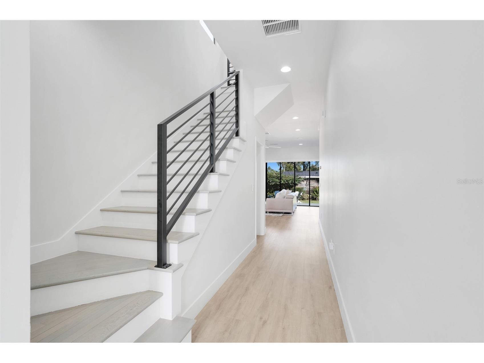 1751 Goodrich Avenue Winter Park FL 32789 O6377936 image6