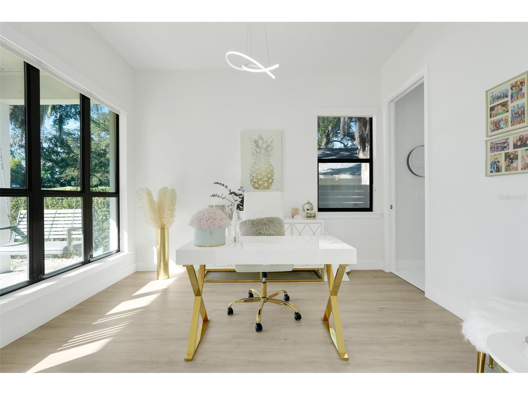 1751 Goodrich Avenue Winter Park FL 32789 O6377936 image7