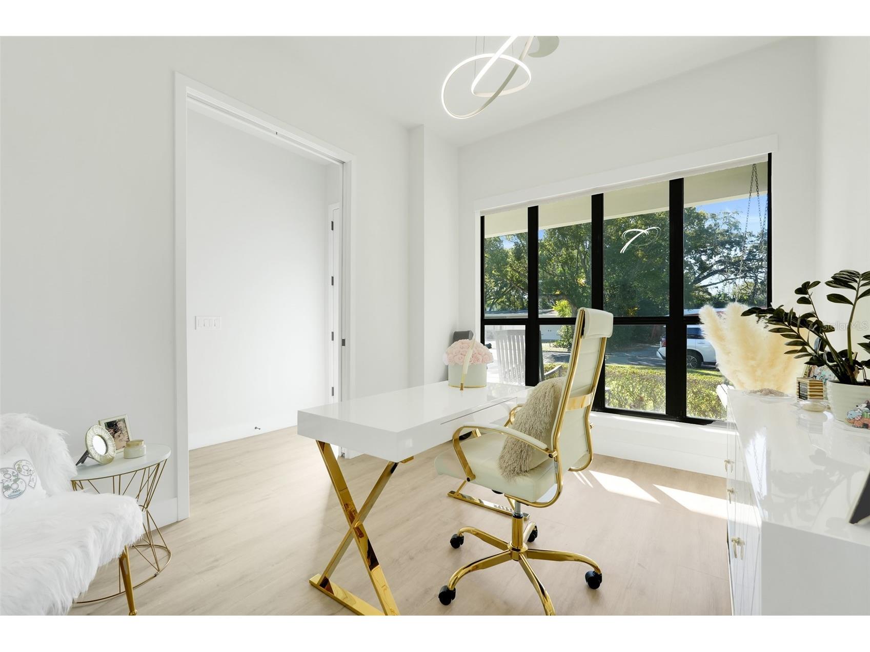 1751 Goodrich Avenue Winter Park FL 32789 O6377936 image8