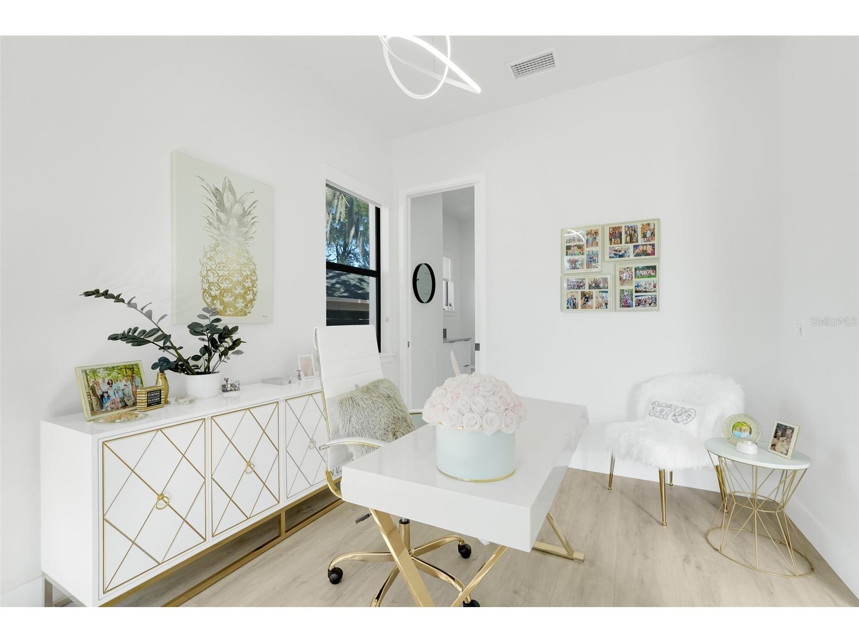 1751 Goodrich Avenue Winter Park FL 32789 O6377936 image9