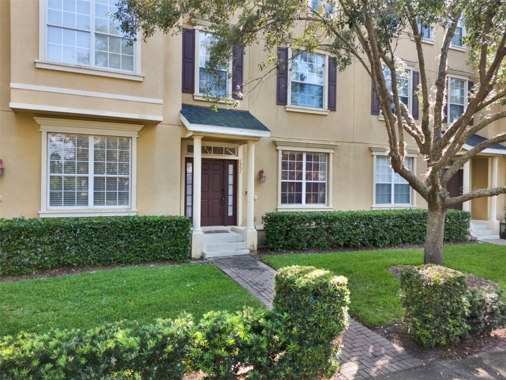 1751 Grand Rue Drive Casselberry FL 32707 O6200725 image1