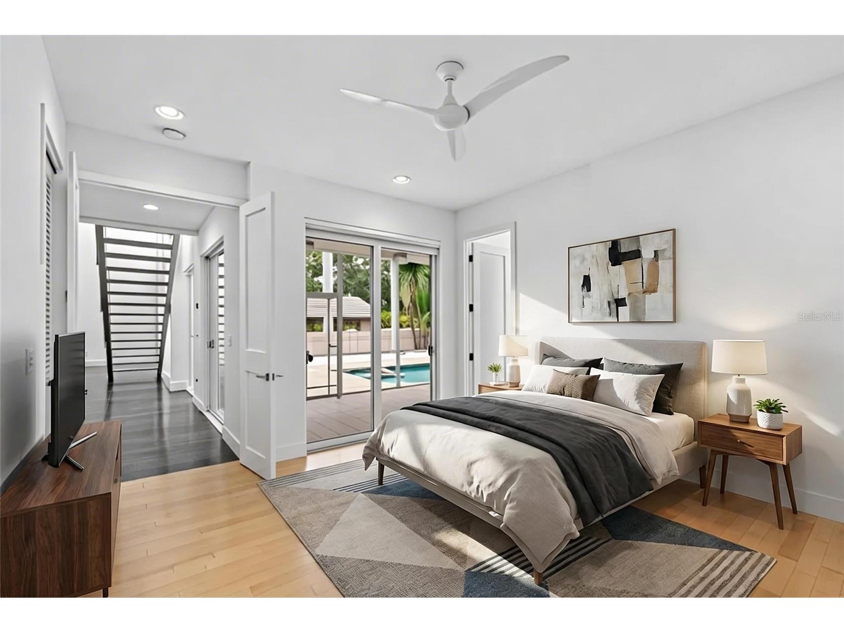 1751 Hawthorne Street Sarasota FL 34239 A4689684 image15