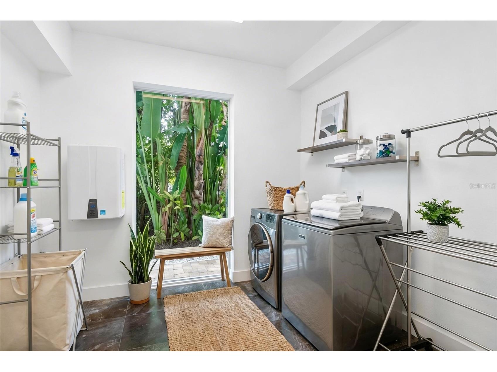 1751 Hawthorne Street Sarasota FL 34239 A4689684 image17