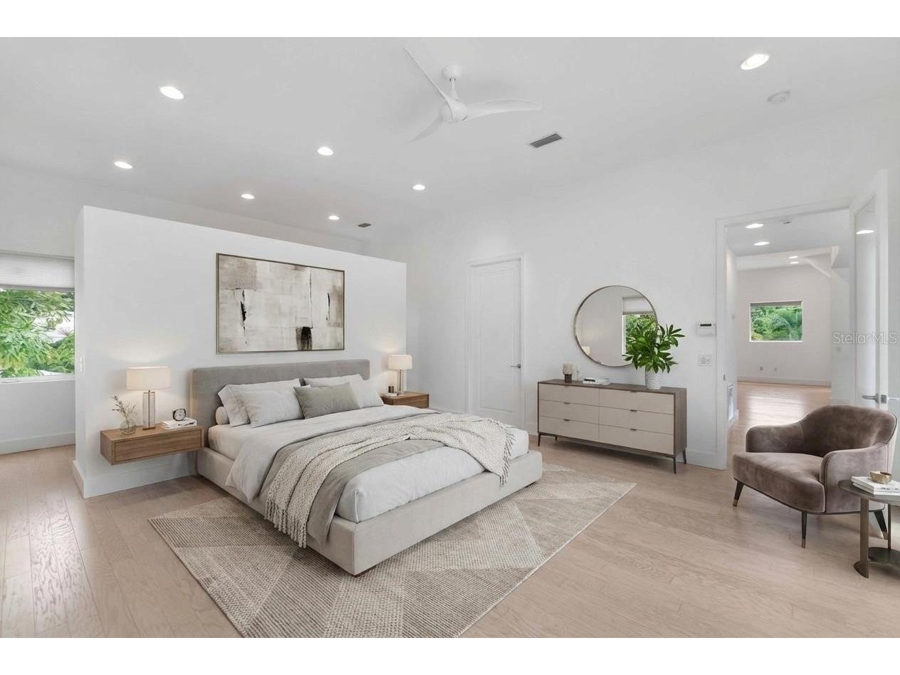 1751 Hawthorne Street Sarasota FL 34239 A4689684 image25