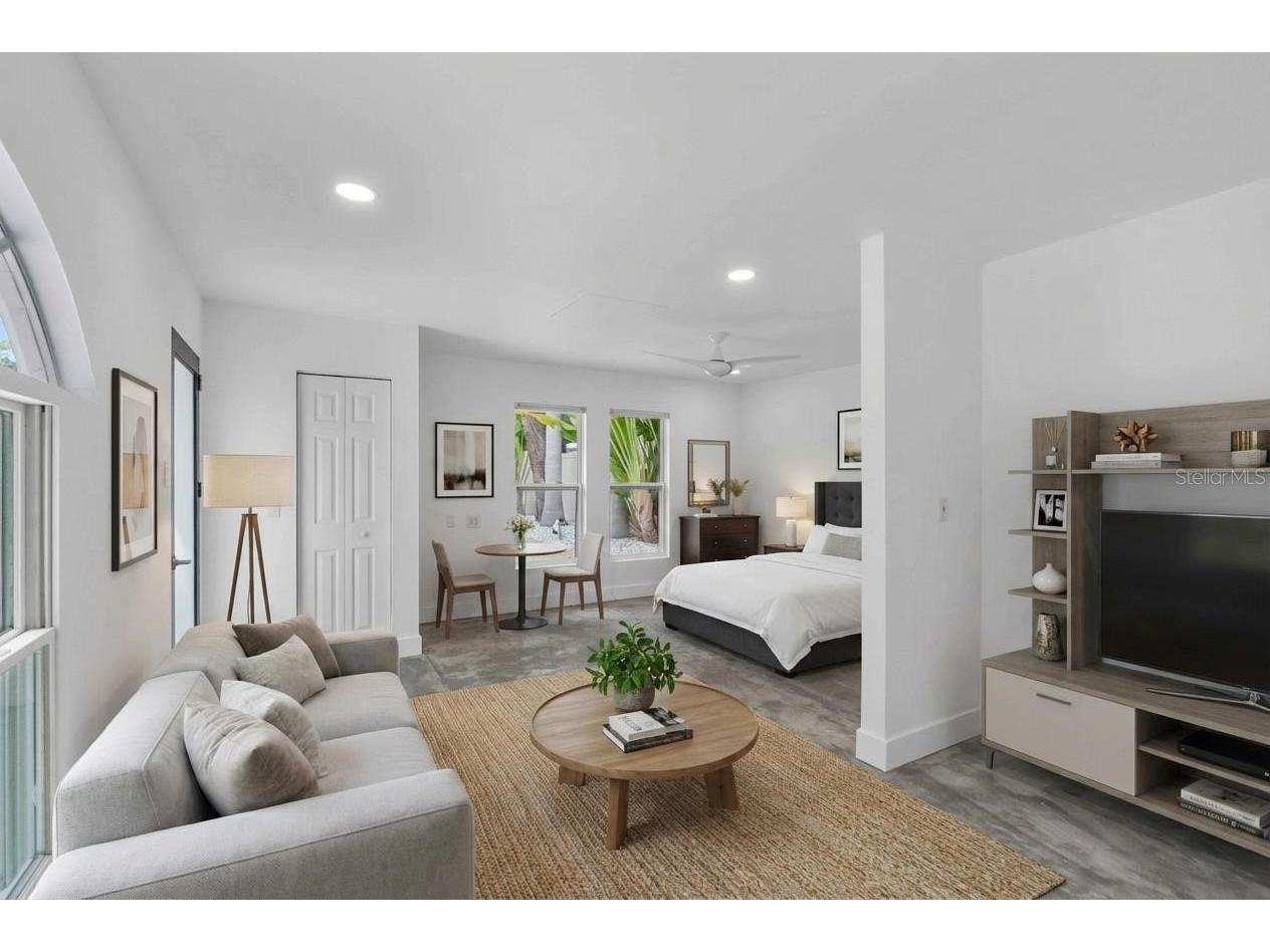 1751 Hawthorne Street Sarasota FL 34239 A4689684 image33