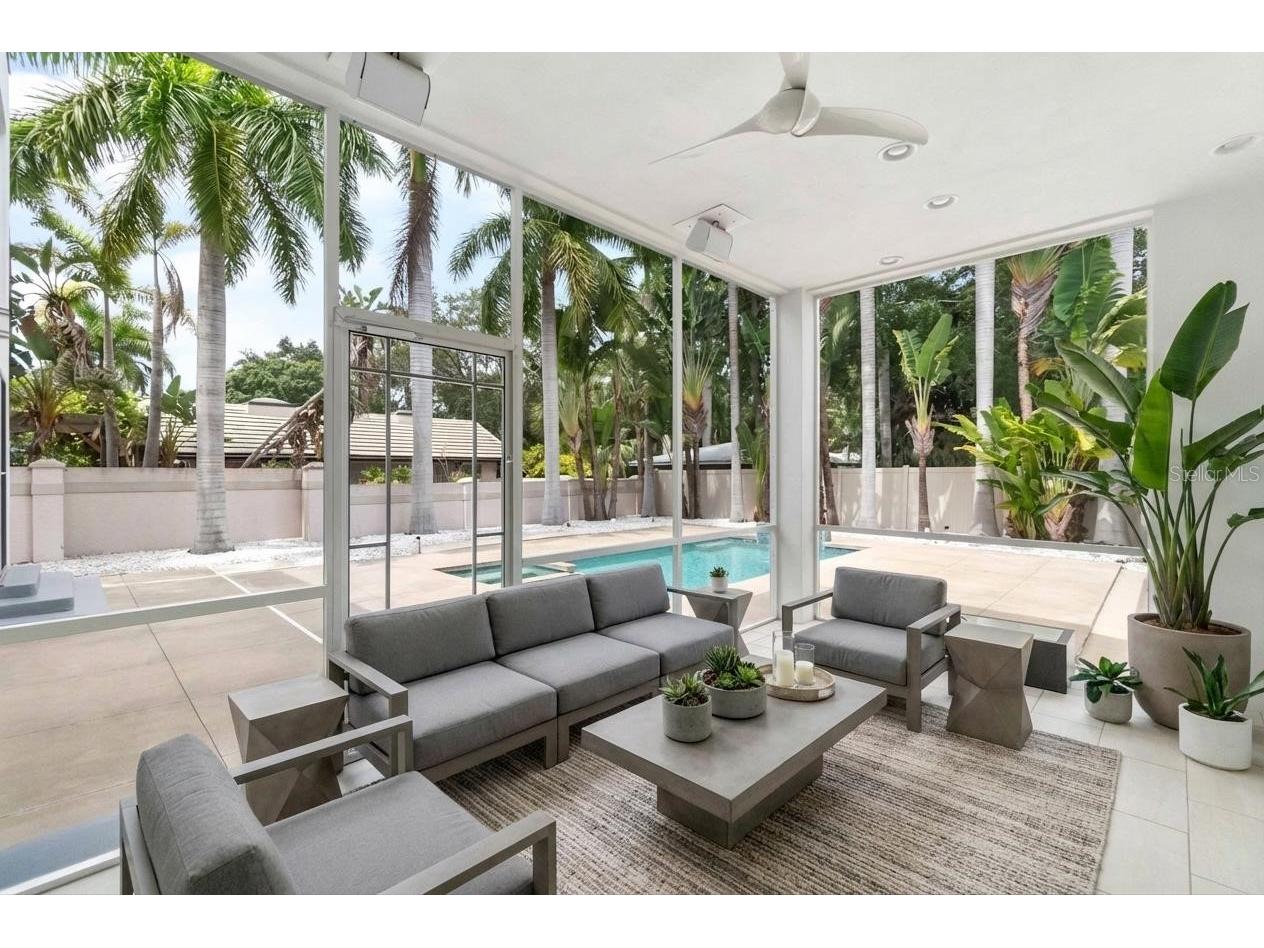 1751 Hawthorne Street Sarasota FL 34239 A4689684 image35