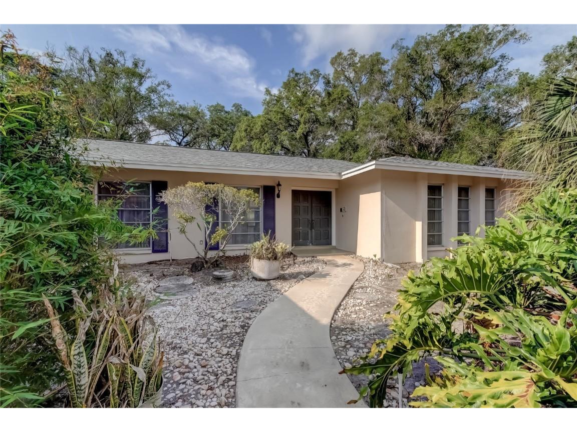 1751 Hickory Gate Drive S Dunedin FL 34698 U8200603 image1