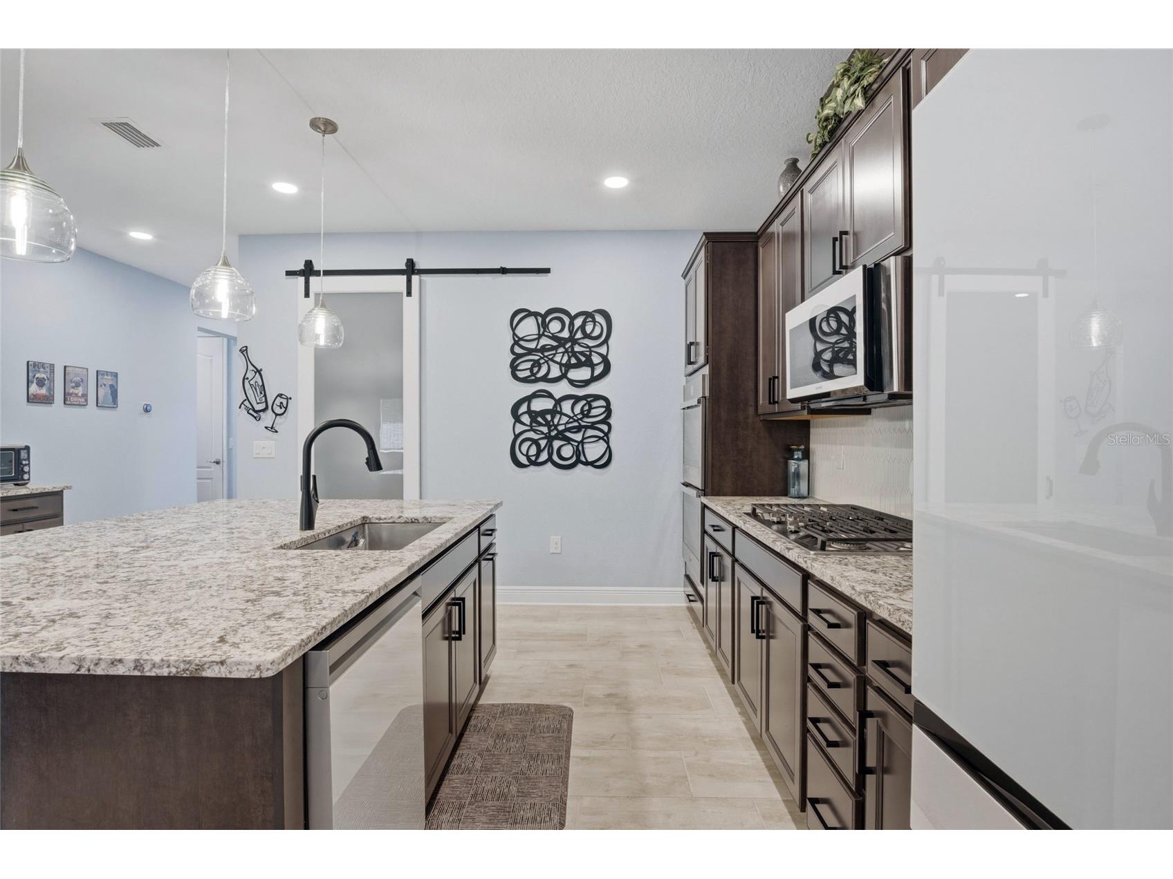 1751 Highbanks Circle Winter Garden FL 34787 O6383337 image10