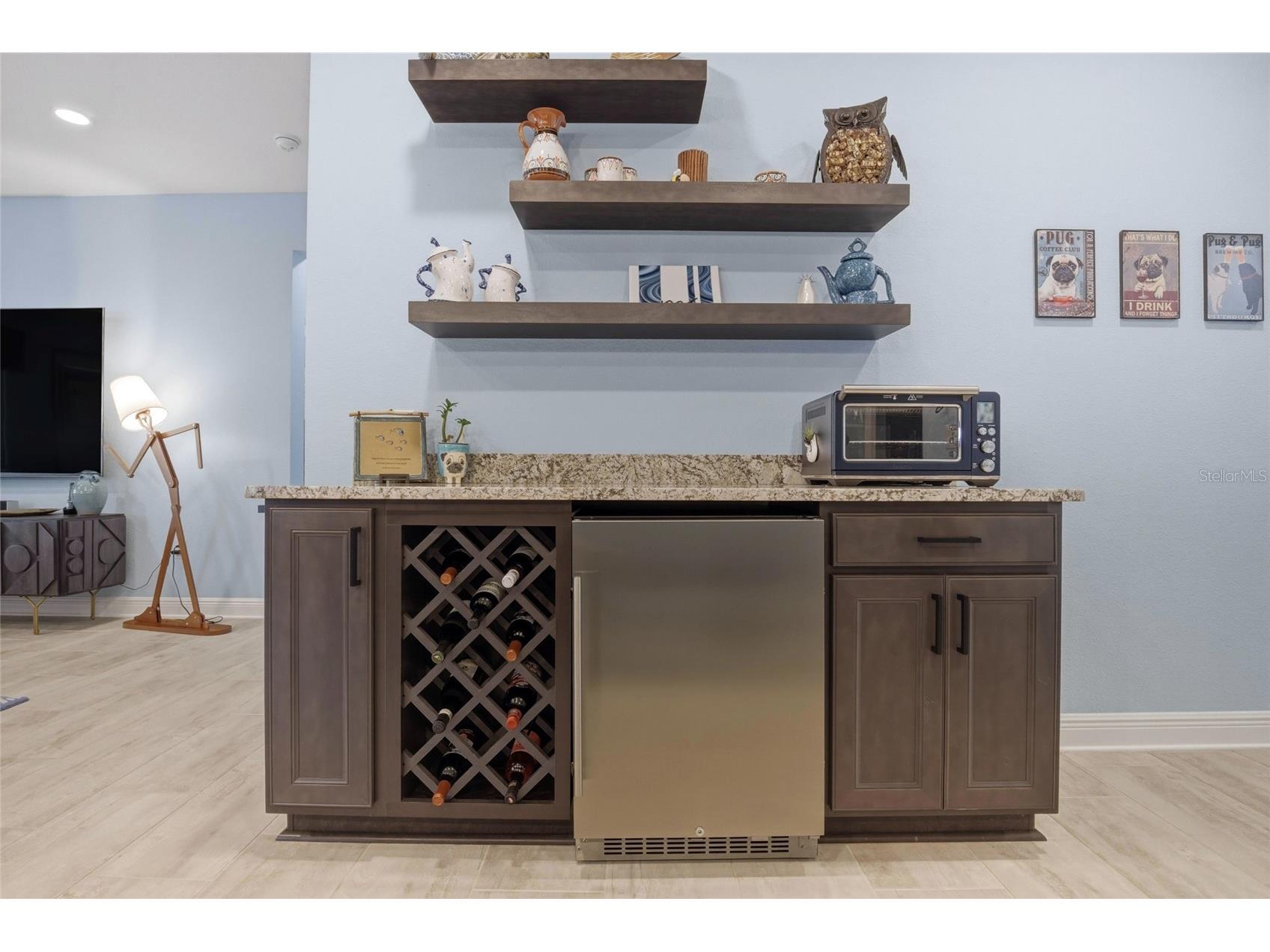 1751 Highbanks Circle Winter Garden FL 34787 O6383337 image11