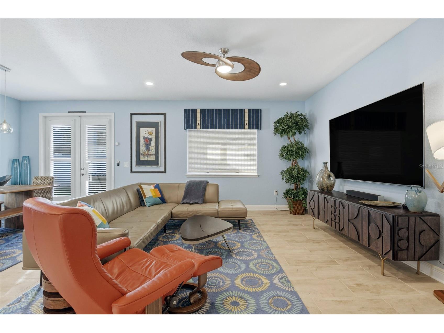 1751 Highbanks Circle Winter Garden FL 34787 O6383337 image12