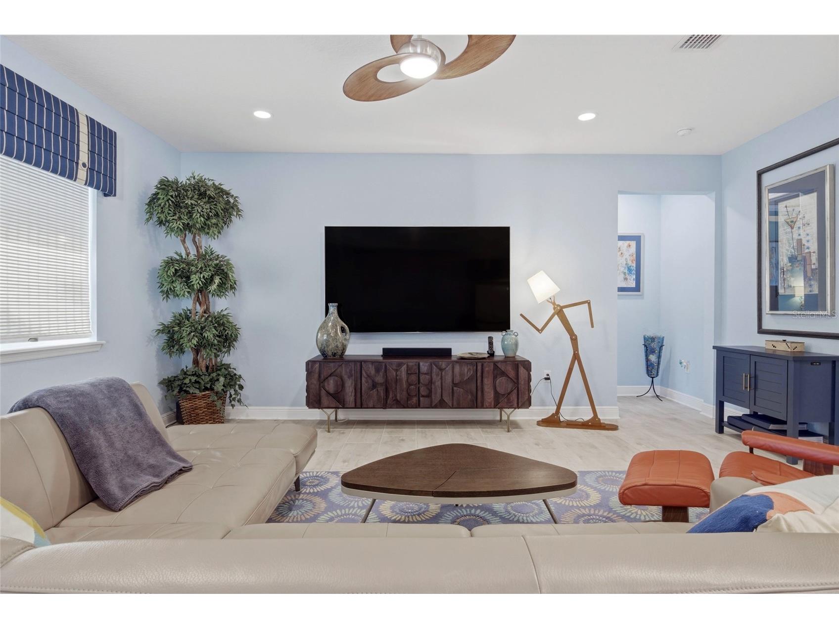 1751 Highbanks Circle Winter Garden FL 34787 O6383337 image13