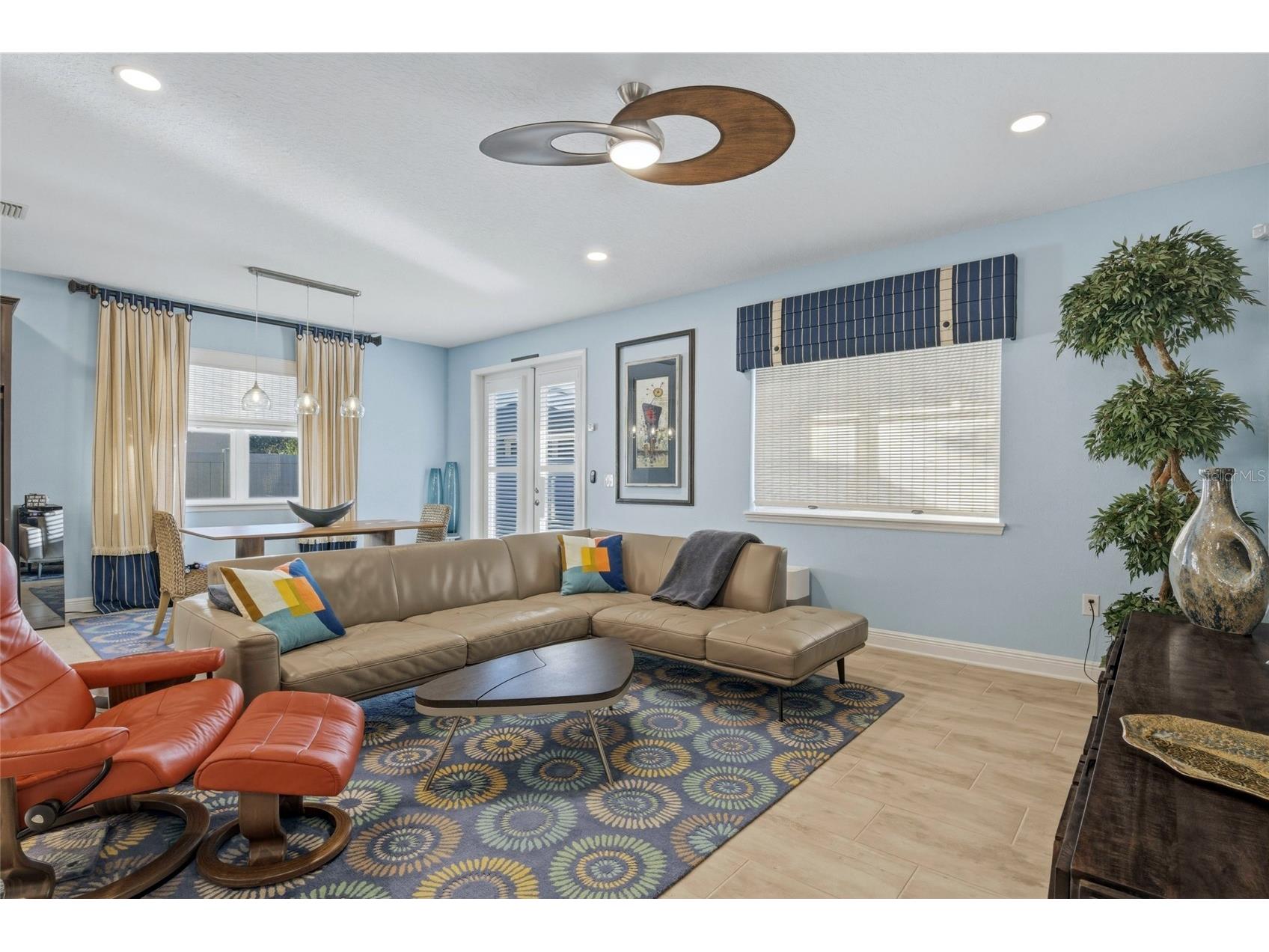 1751 Highbanks Circle Winter Garden FL 34787 O6383337 image14