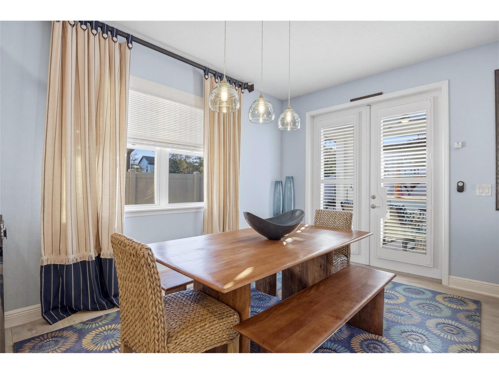 1751 Highbanks Circle Winter Garden FL 34787 O6383337 image15