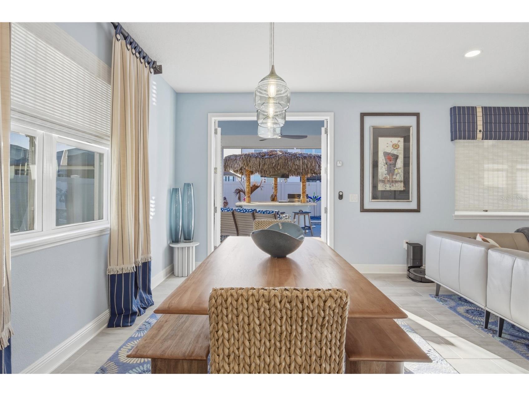 1751 Highbanks Circle Winter Garden FL 34787 O6383337 image16