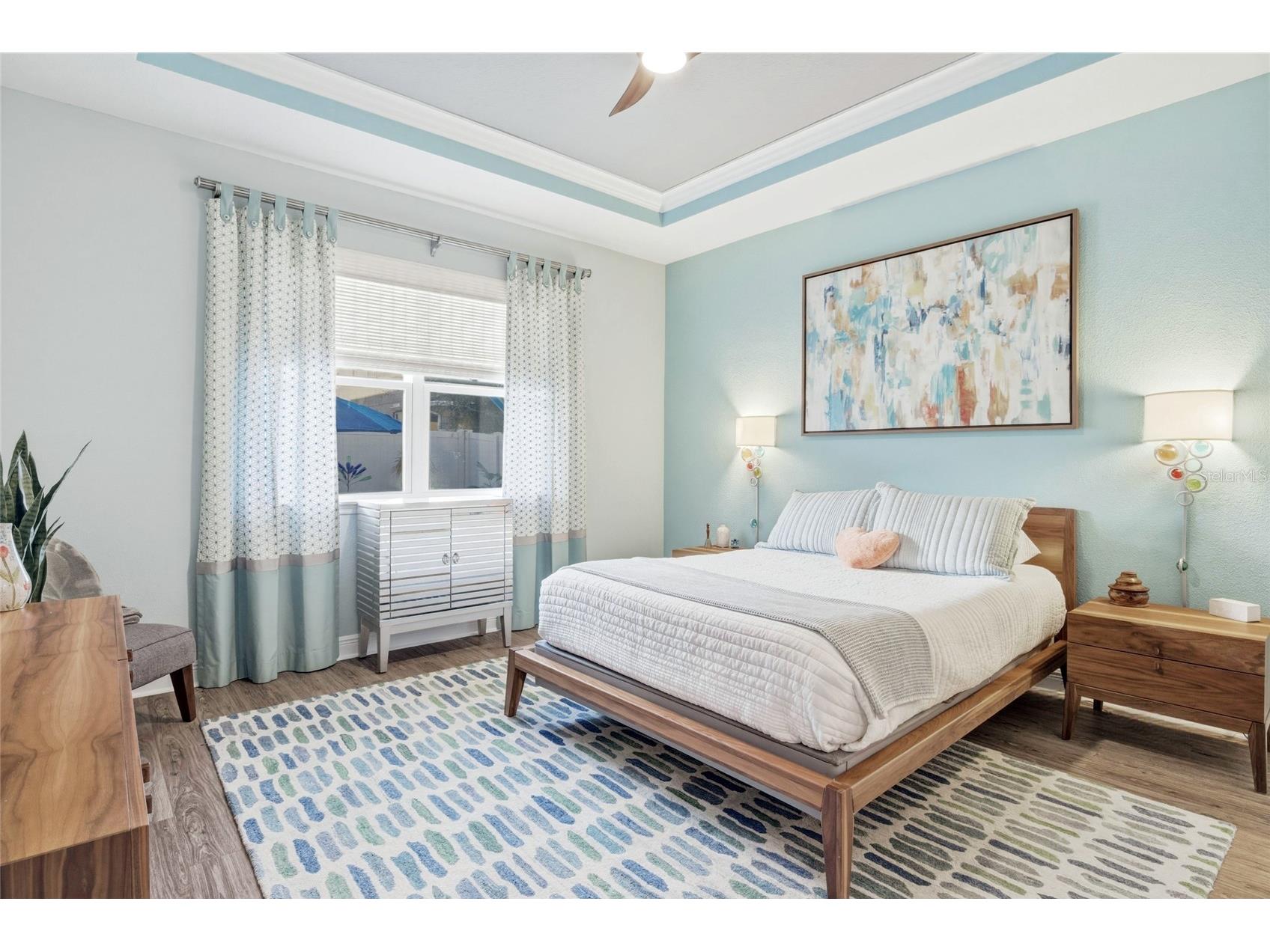 1751 Highbanks Circle Winter Garden FL 34787 O6383337 image17