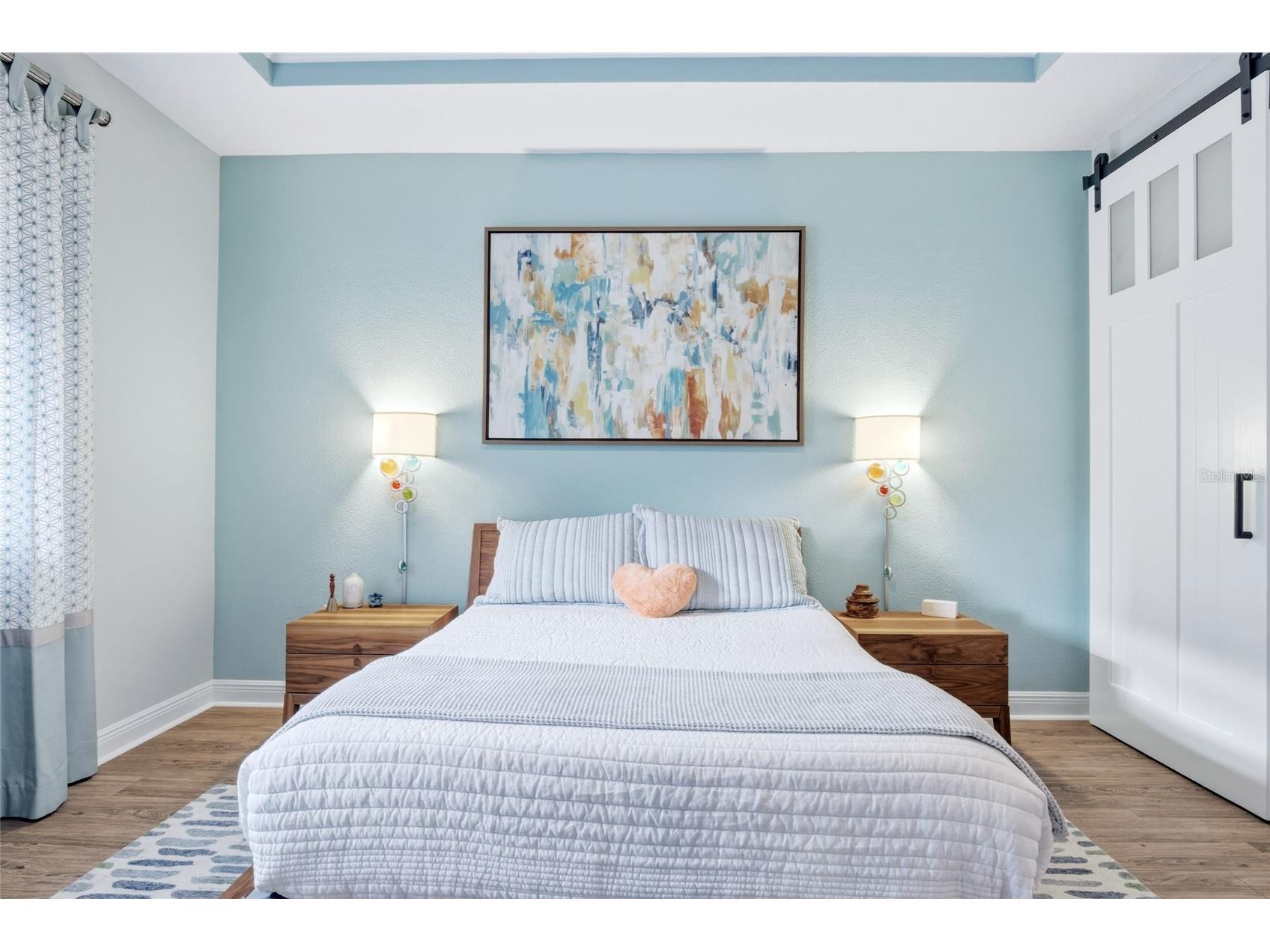 1751 Highbanks Circle Winter Garden FL 34787 O6383337 image18