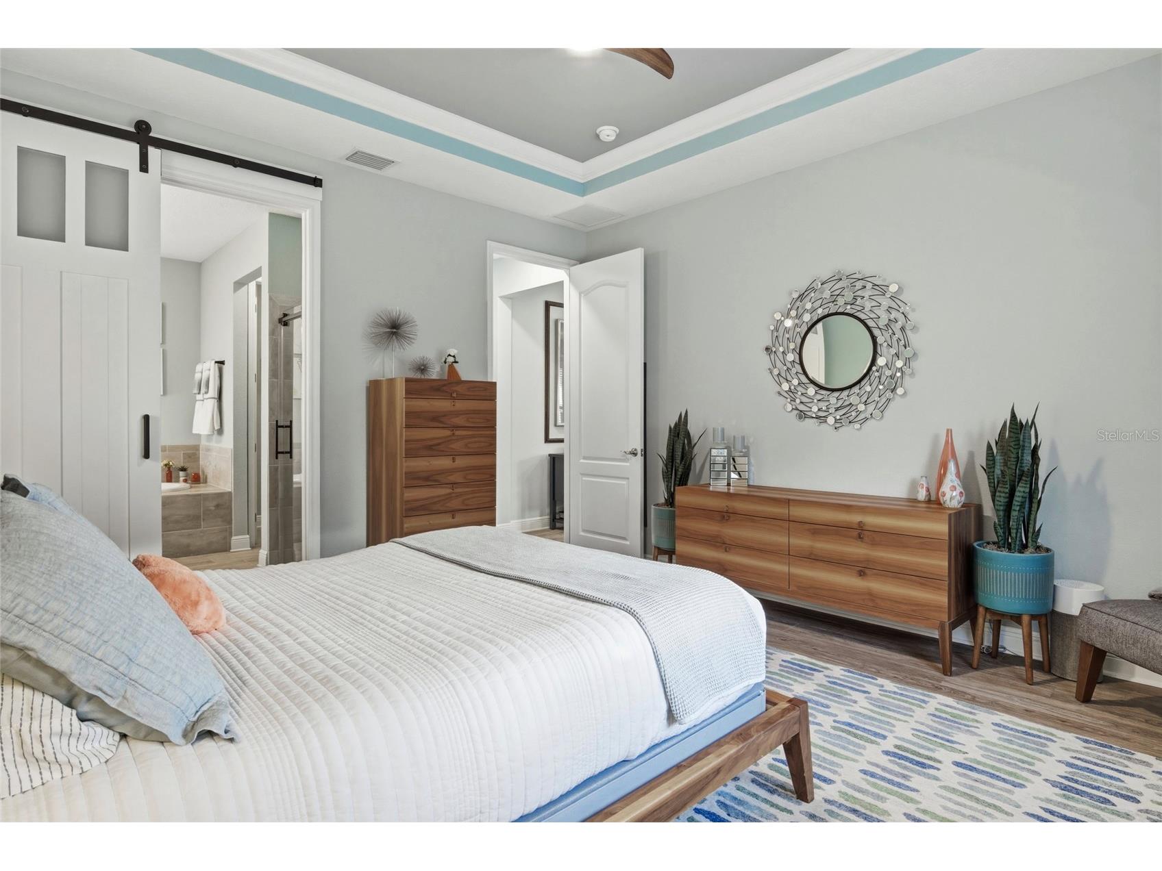 1751 Highbanks Circle Winter Garden FL 34787 O6383337 image19