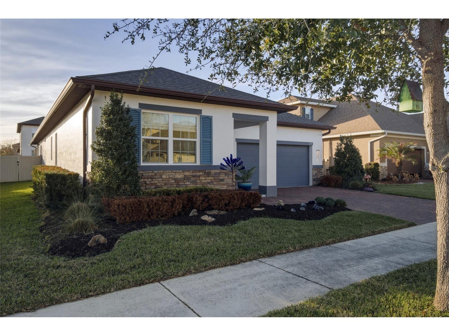 1751 Highbanks Circle Winter Garden FL 34787 O6383337 image2