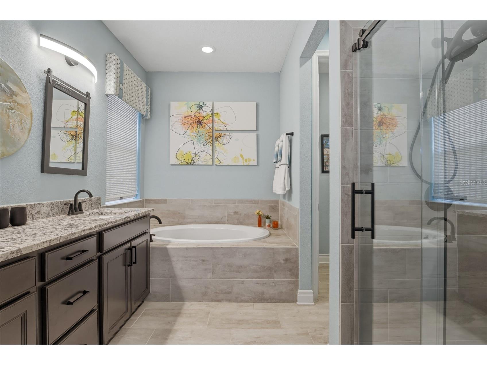 1751 Highbanks Circle Winter Garden FL 34787 O6383337 image20