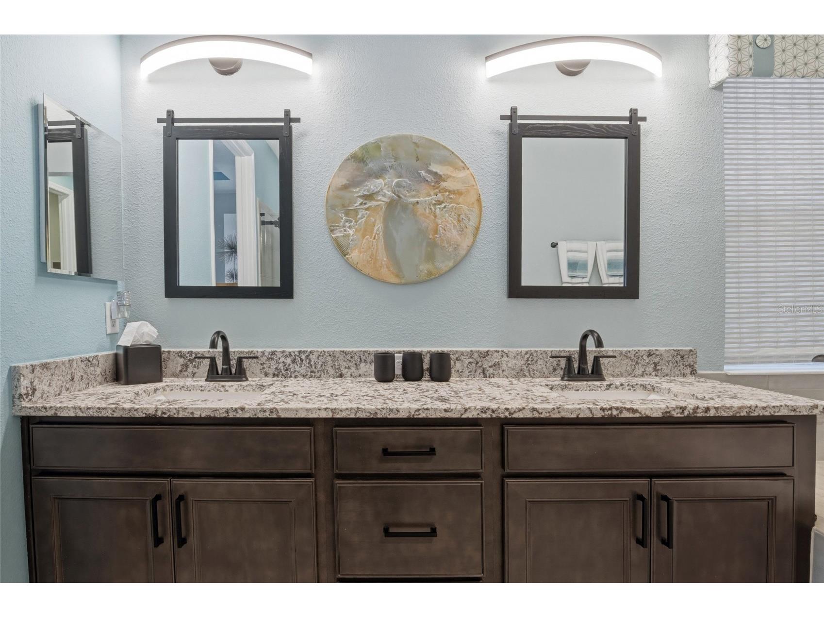 1751 Highbanks Circle Winter Garden FL 34787 O6383337 image21