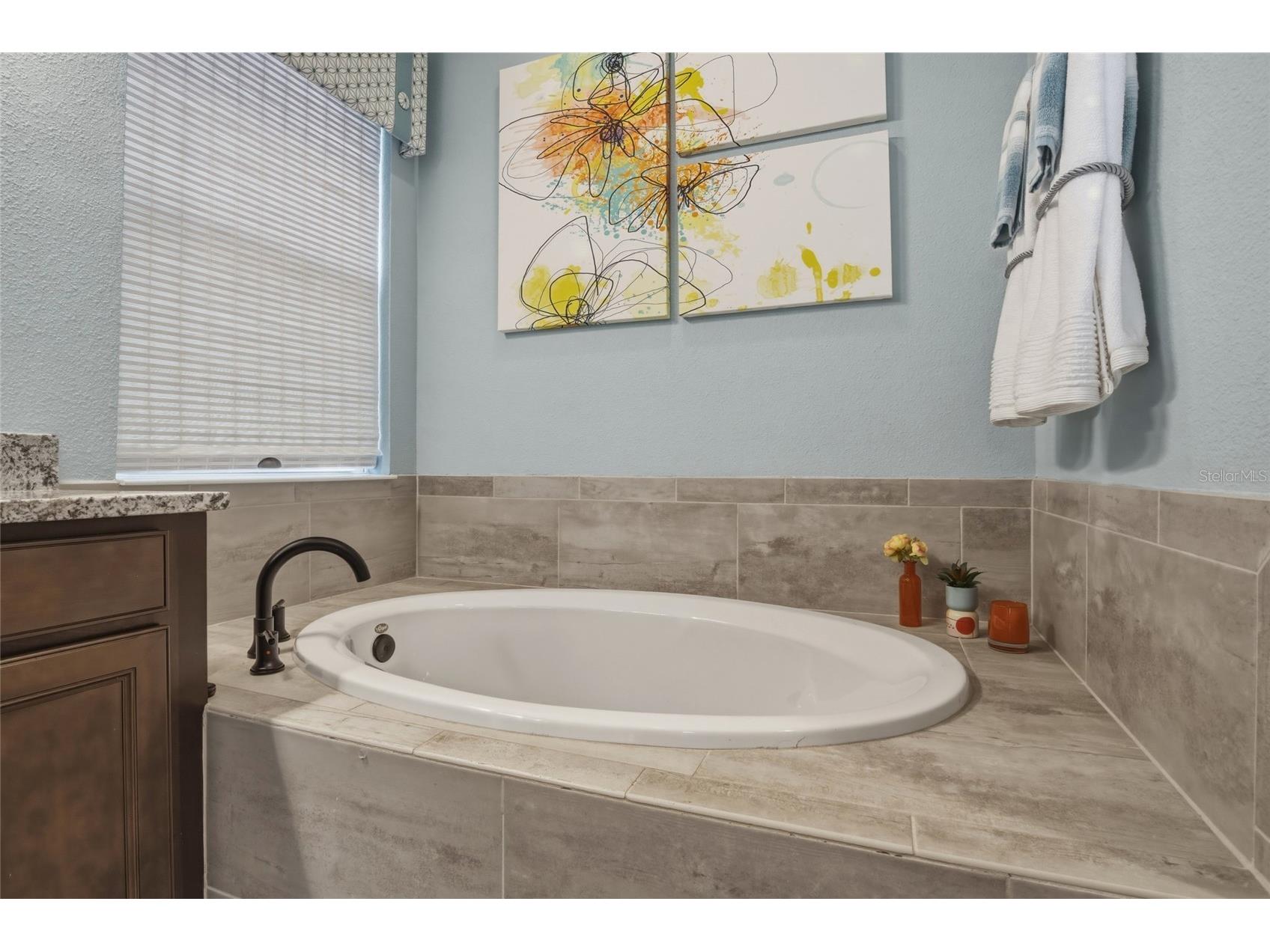 1751 Highbanks Circle Winter Garden FL 34787 O6383337 image22