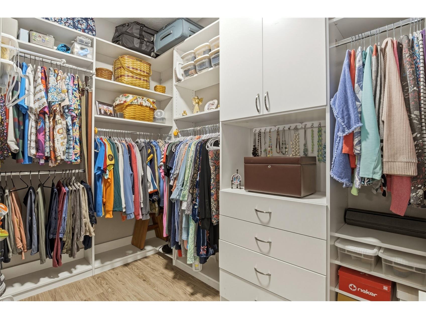 1751 Highbanks Circle Winter Garden FL 34787 O6383337 image23