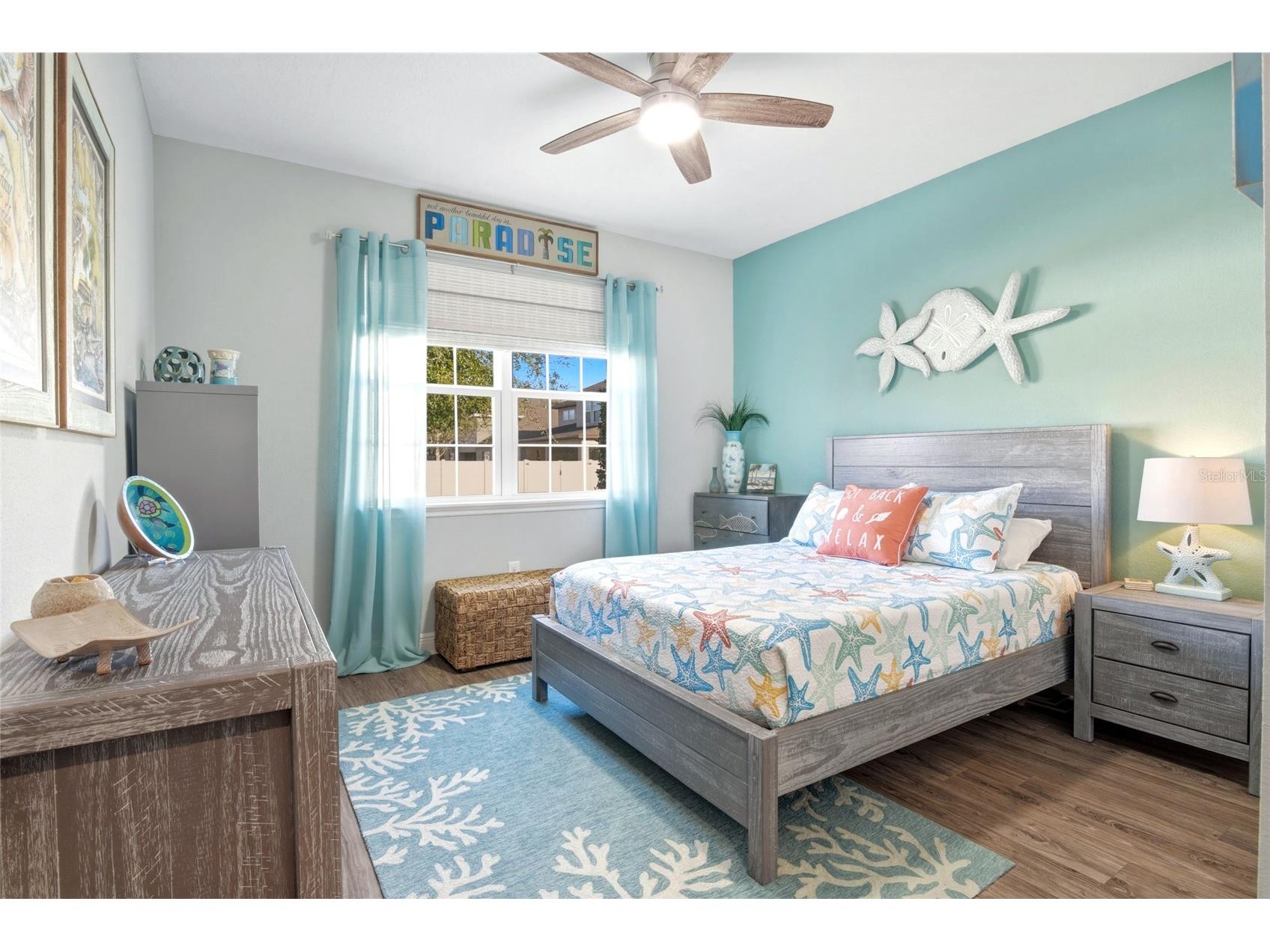 1751 Highbanks Circle Winter Garden FL 34787 O6383337 image24