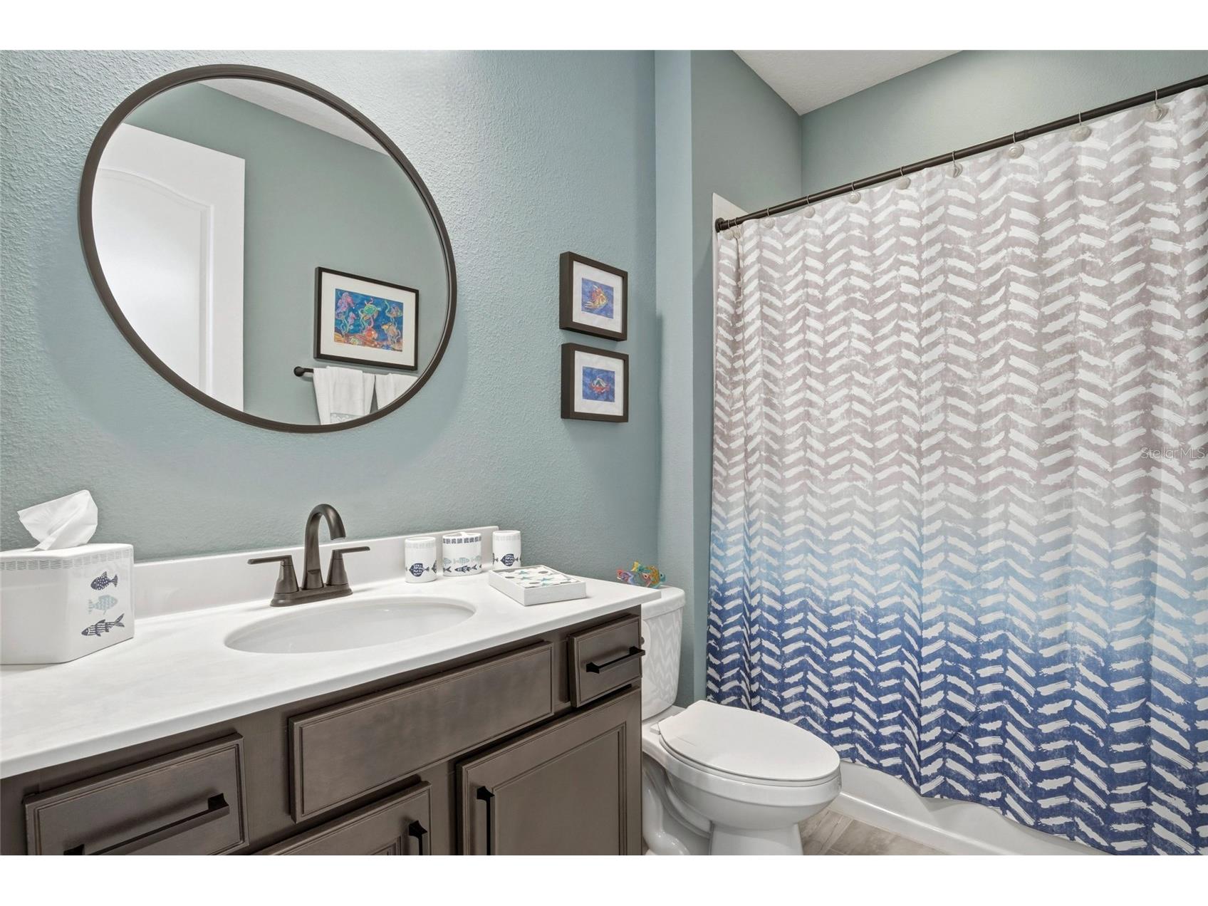 1751 Highbanks Circle Winter Garden FL 34787 O6383337 image25