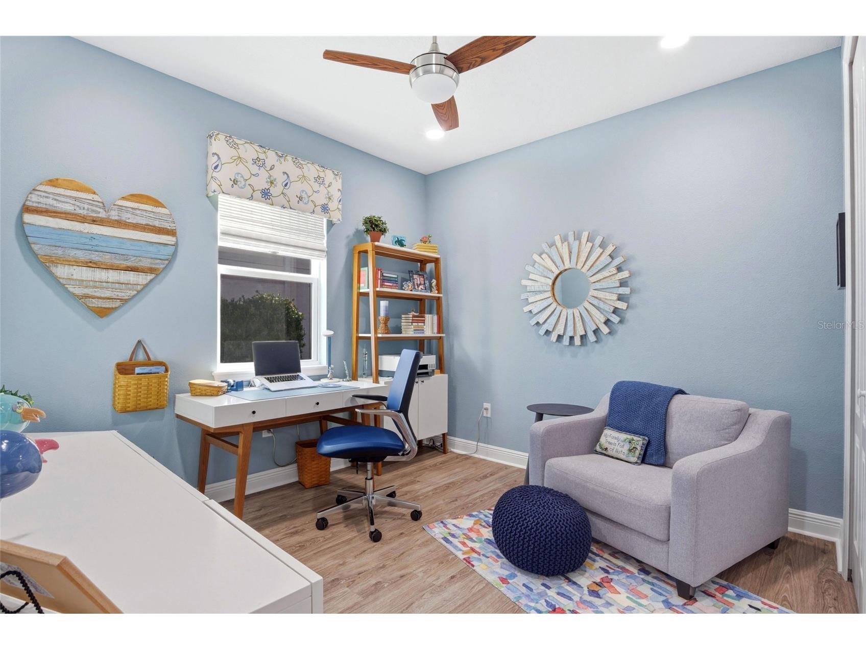 1751 Highbanks Circle Winter Garden FL 34787 O6383337 image26