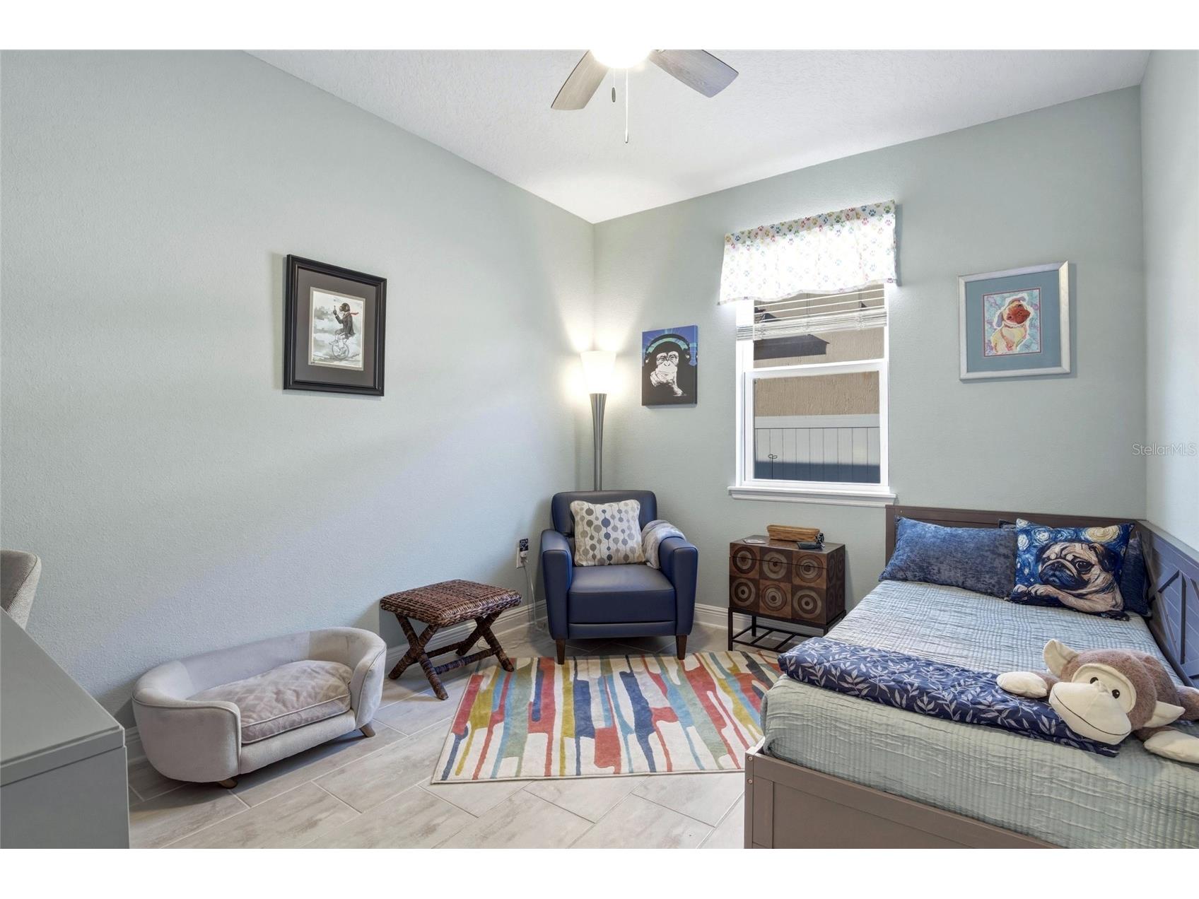 1751 Highbanks Circle Winter Garden FL 34787 O6383337 image27