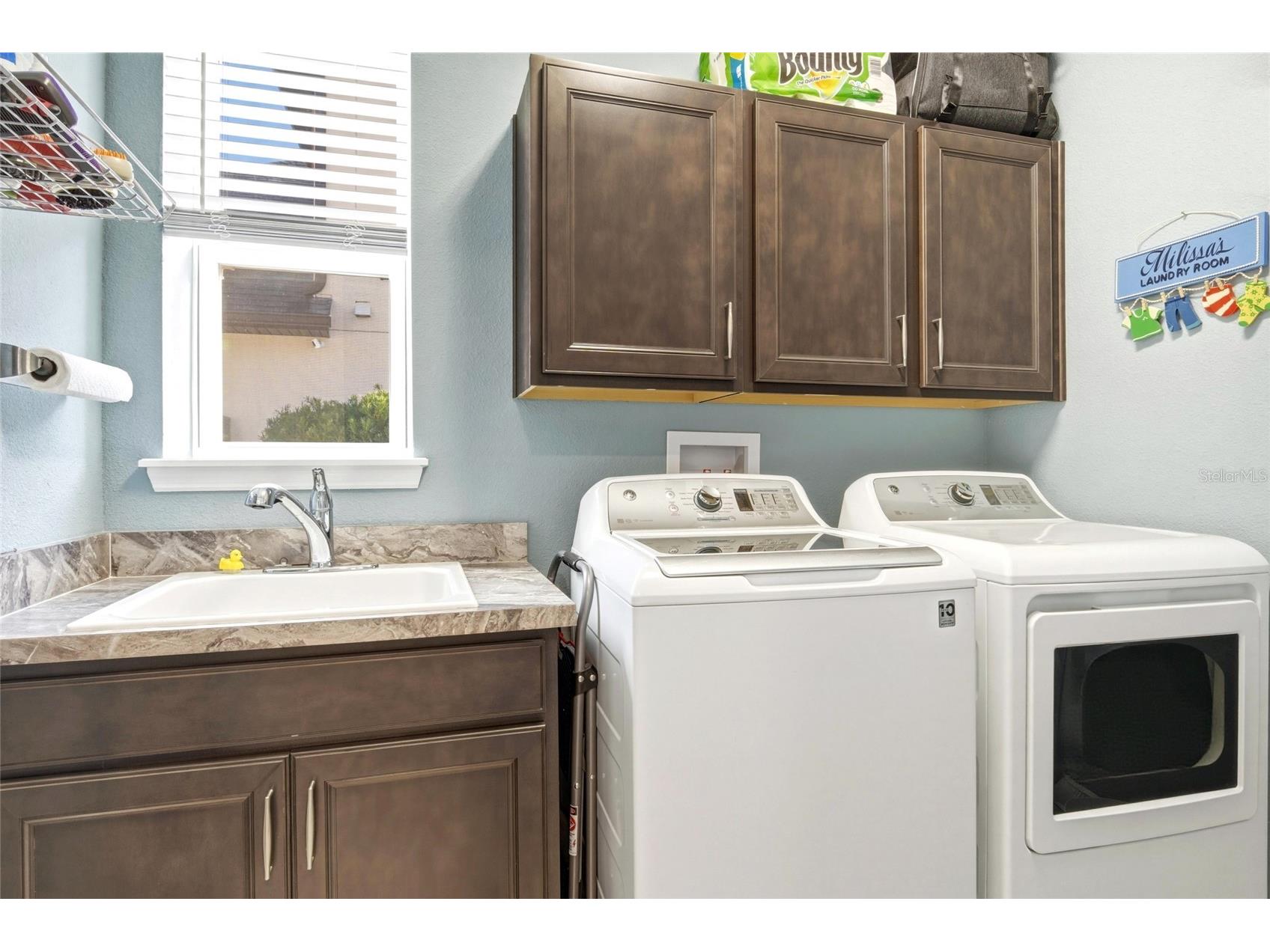 1751 Highbanks Circle Winter Garden FL 34787 O6383337 image28