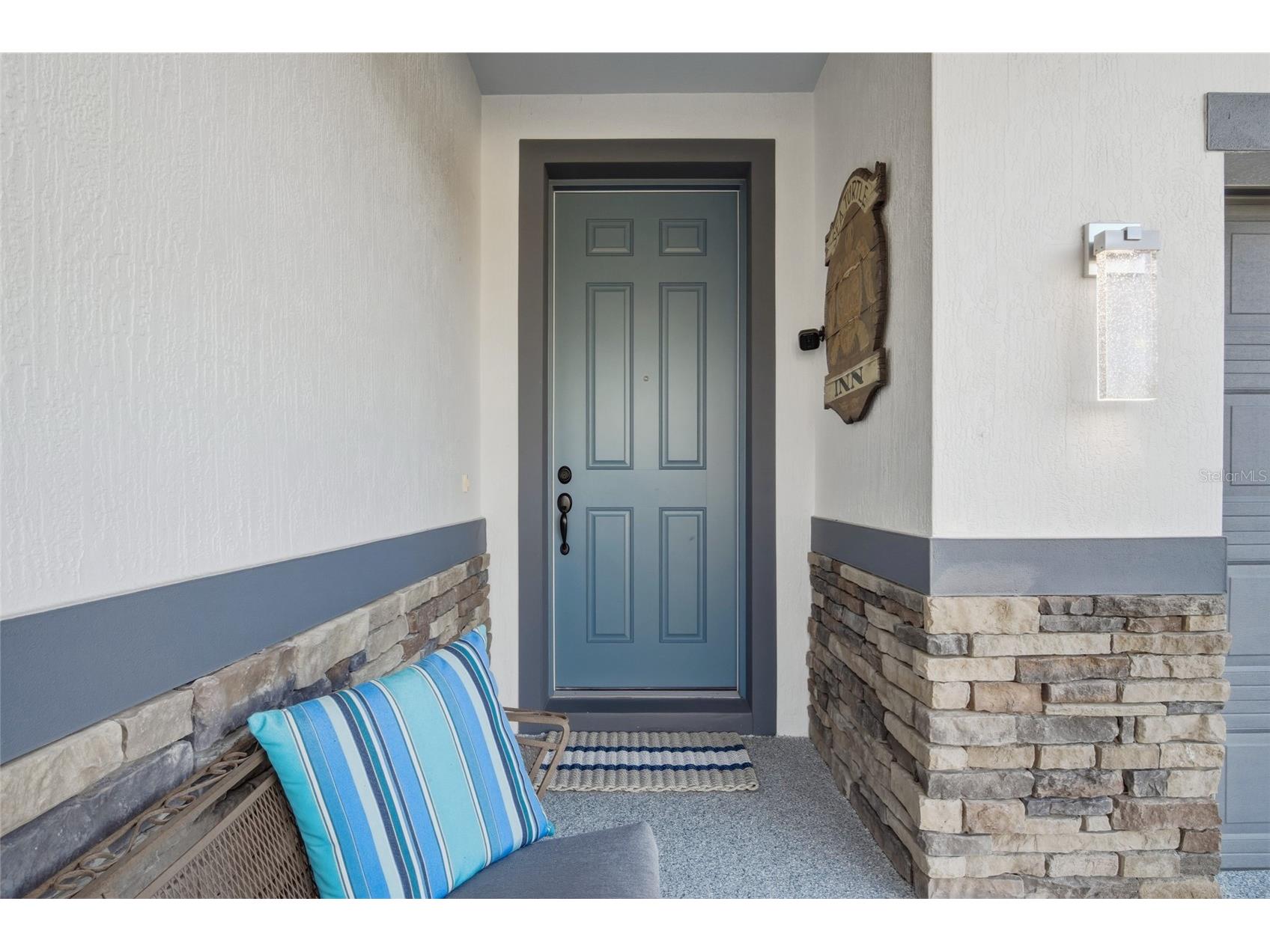 1751 Highbanks Circle Winter Garden FL 34787 O6383337 image3