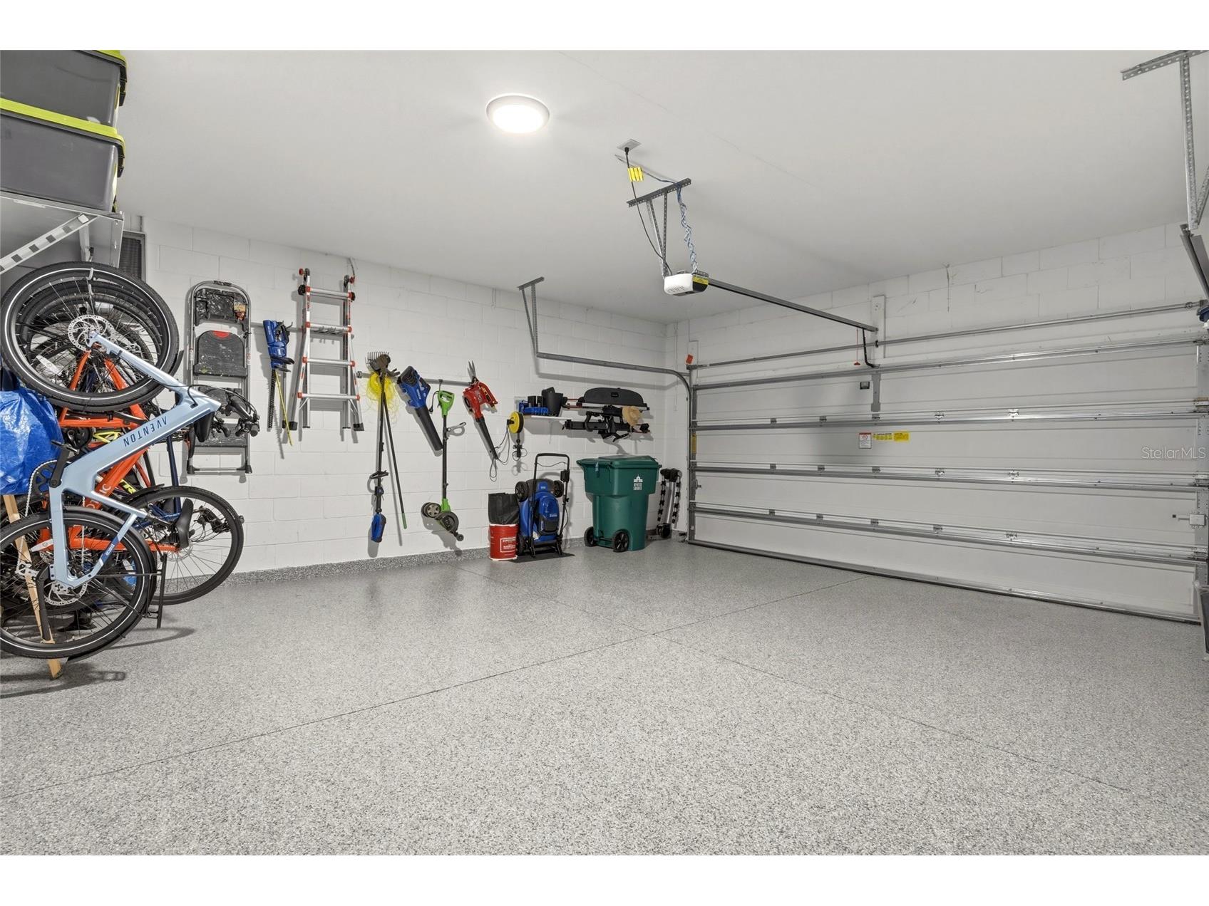 1751 Highbanks Circle Winter Garden FL 34787 O6383337 image30