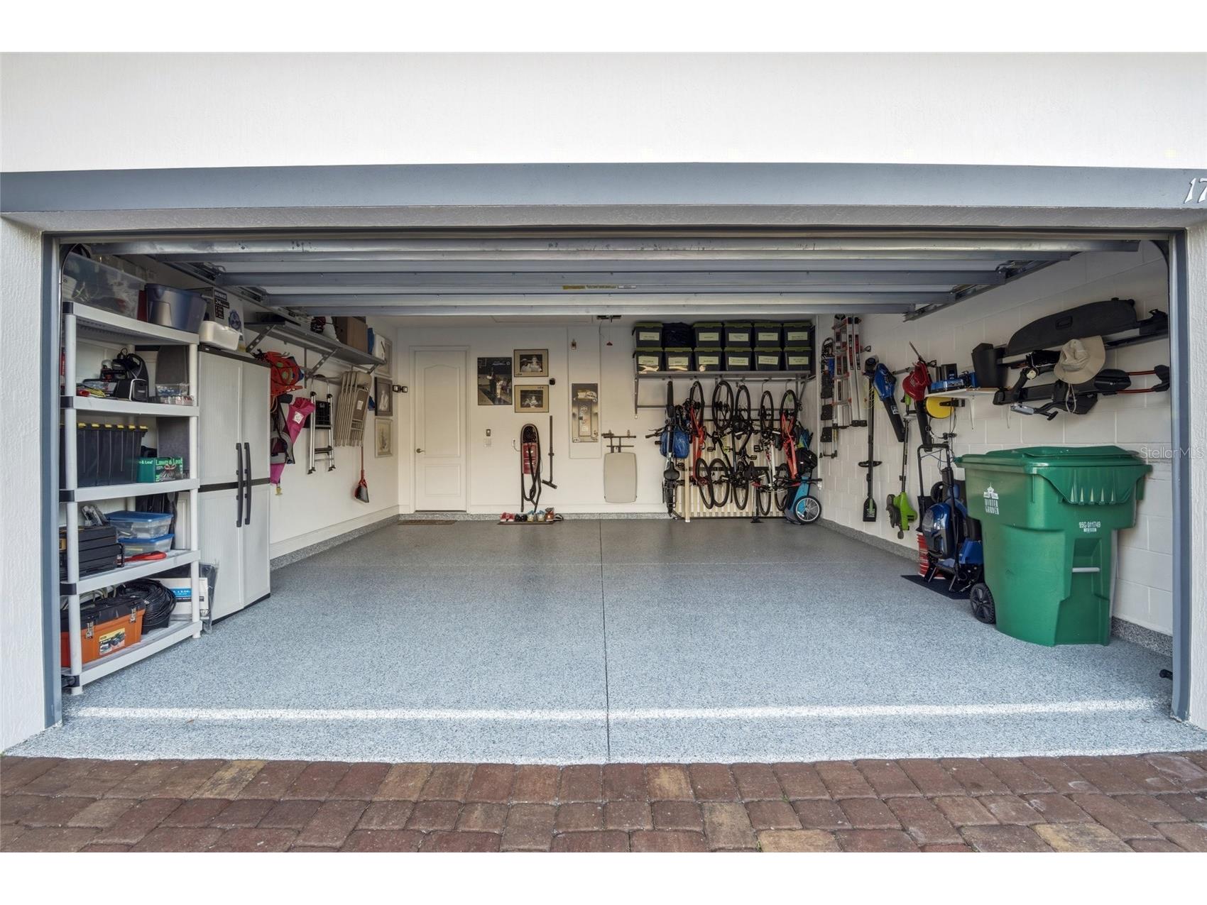 1751 Highbanks Circle Winter Garden FL 34787 O6383337 image31