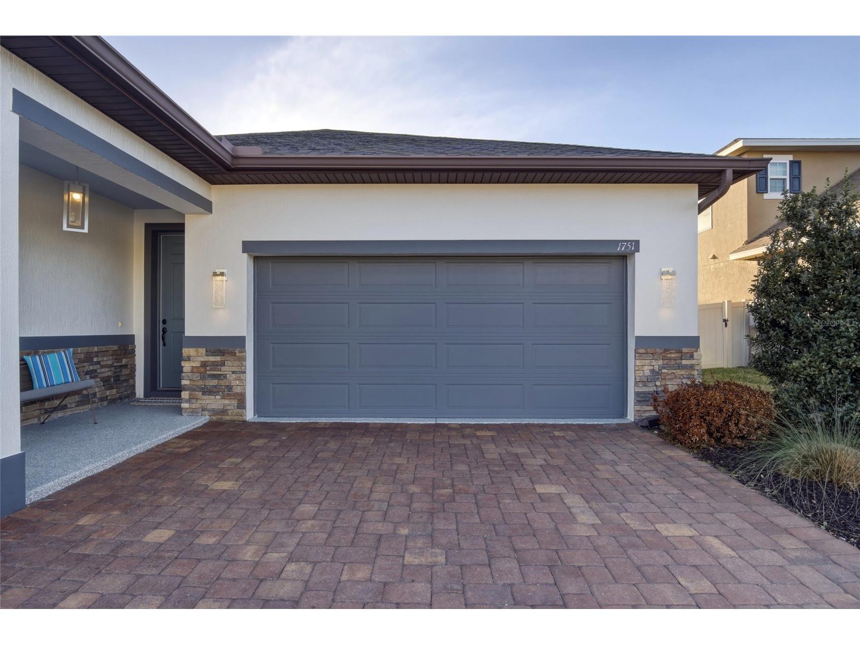 1751 Highbanks Circle Winter Garden FL 34787 O6383337 image32