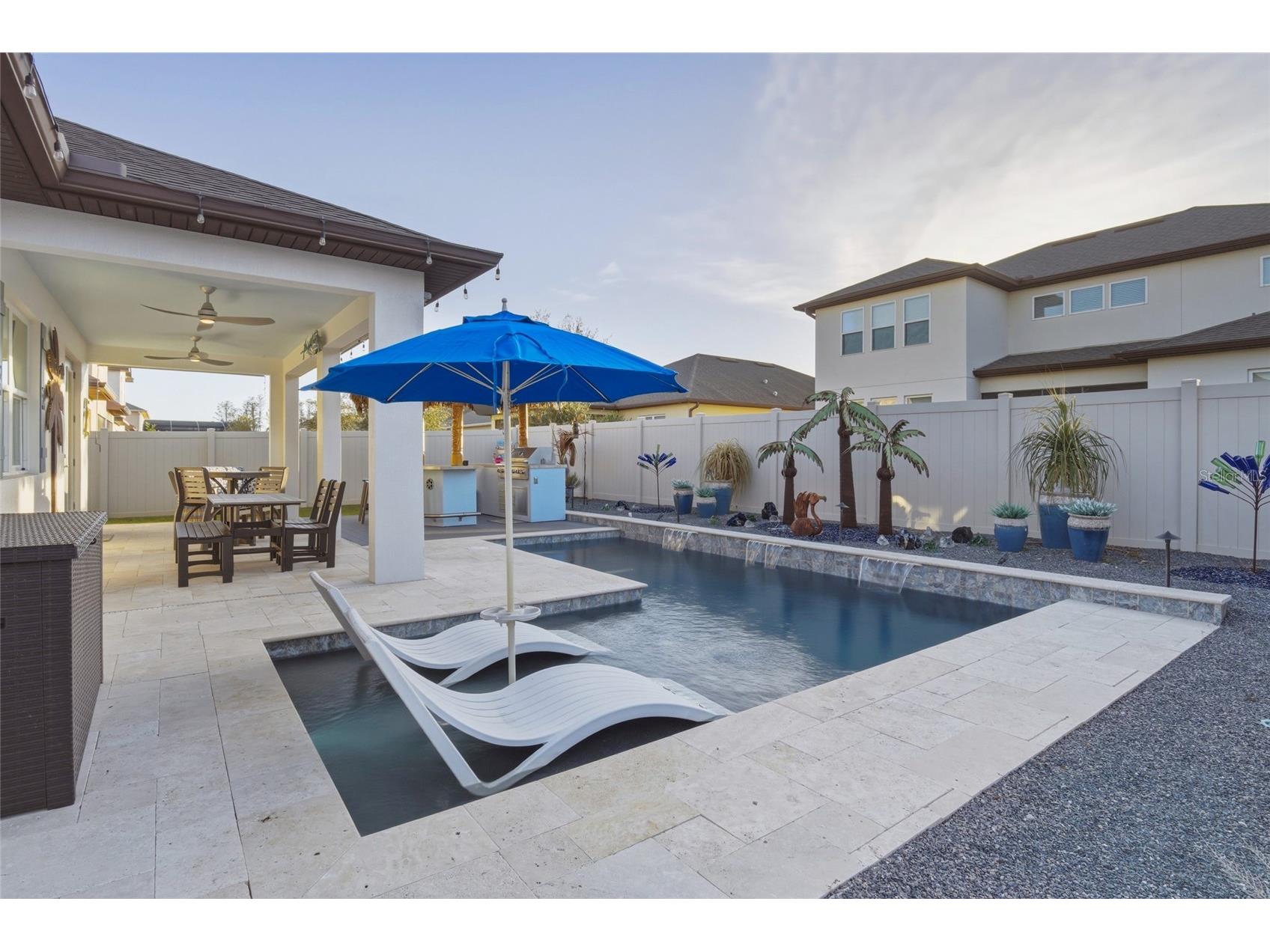 1751 Highbanks Circle Winter Garden FL 34787 O6383337 image33