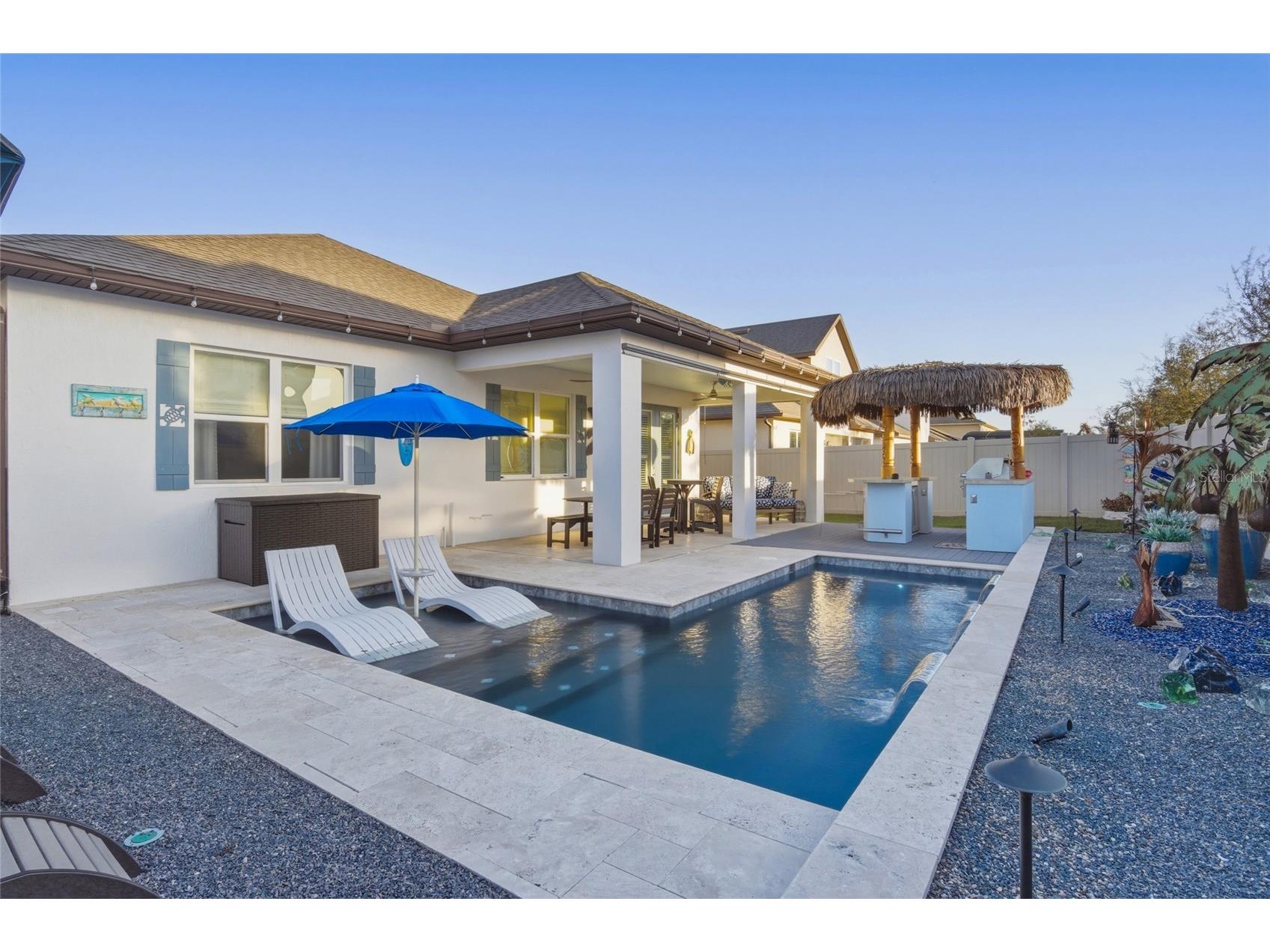 1751 Highbanks Circle Winter Garden FL 34787 O6383337 image34