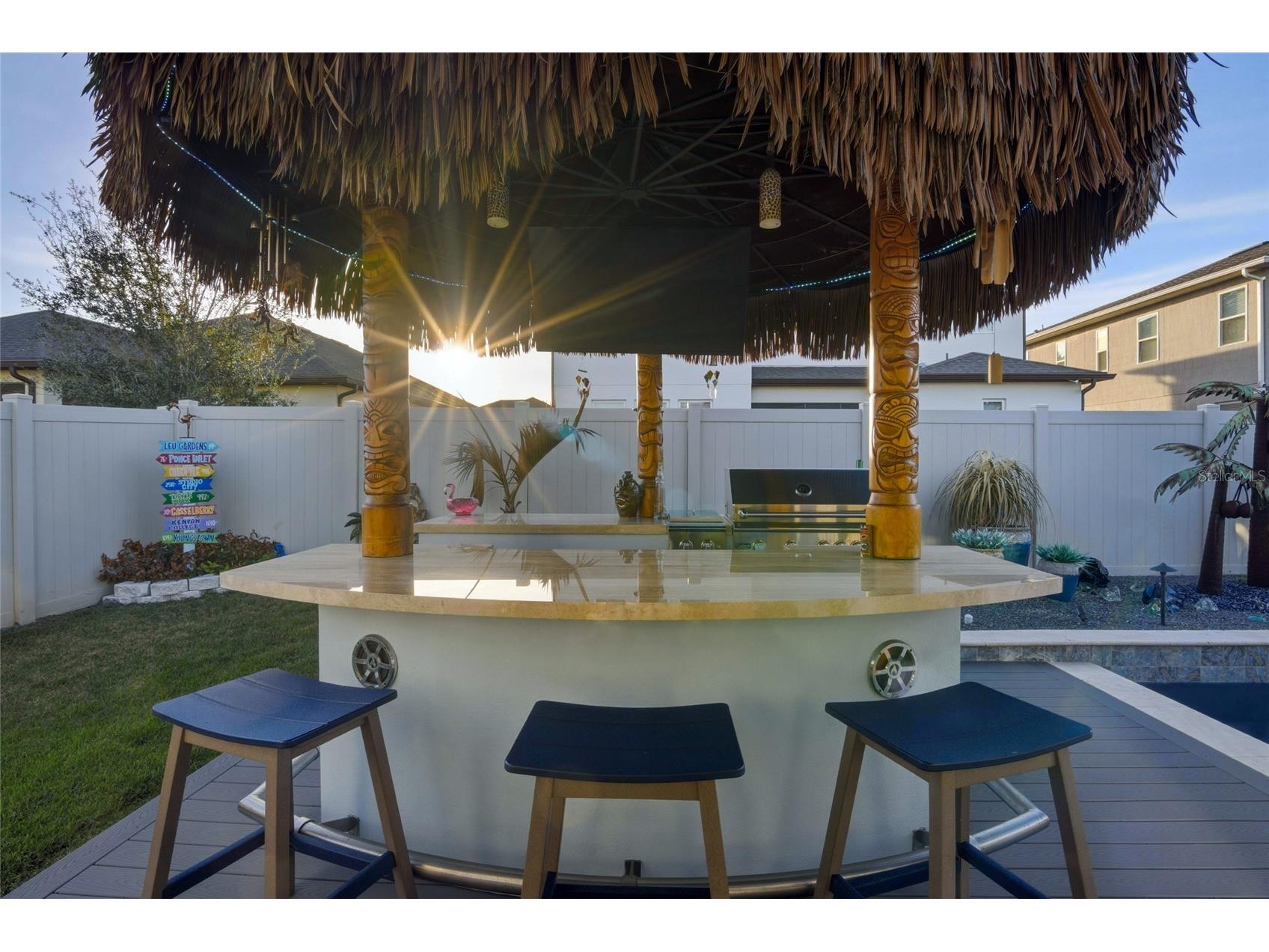 1751 Highbanks Circle Winter Garden FL 34787 O6383337 image35