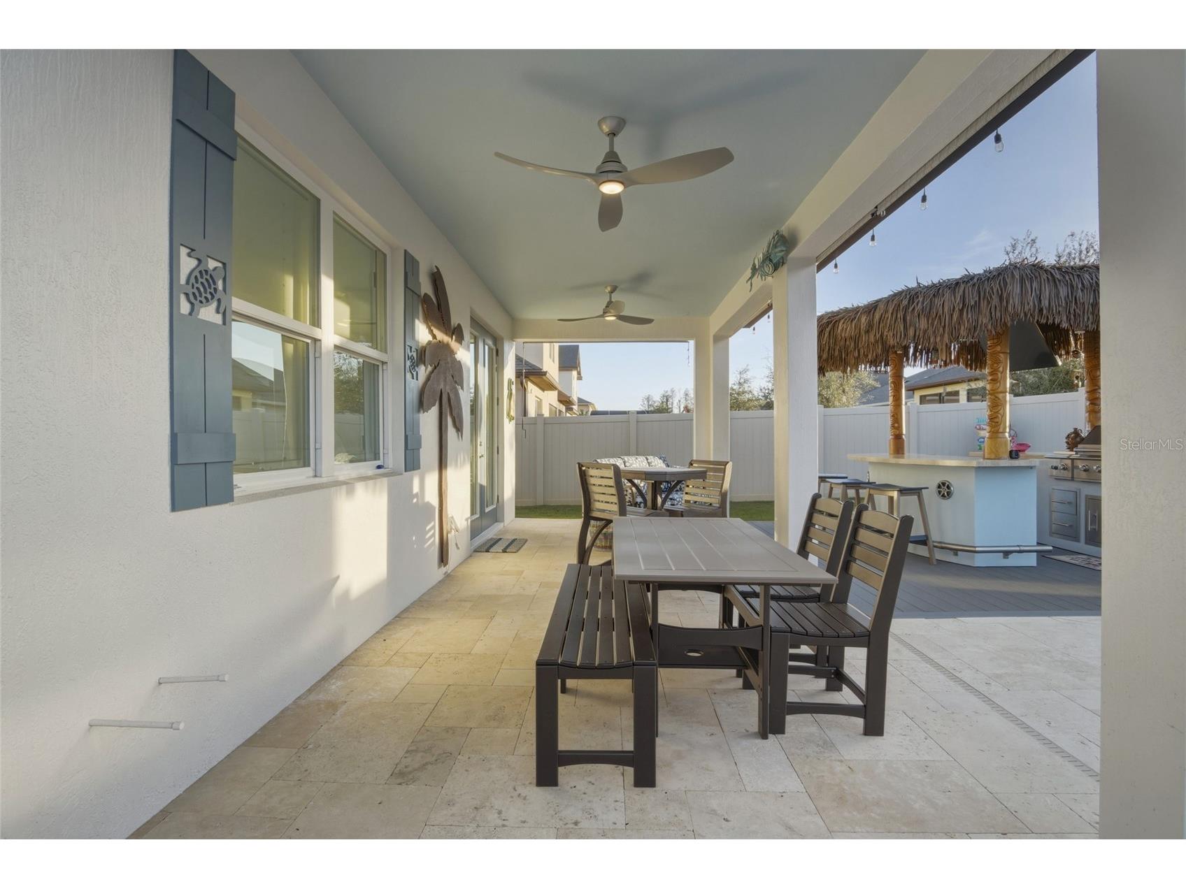 1751 Highbanks Circle Winter Garden FL 34787 O6383337 image36